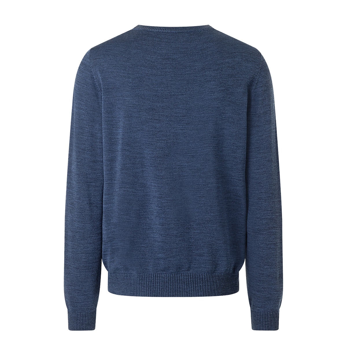MAERZ Muenchen Strickpullover »Maerz Muenchen 496601 Strickpullover Herren Bekleidung«
