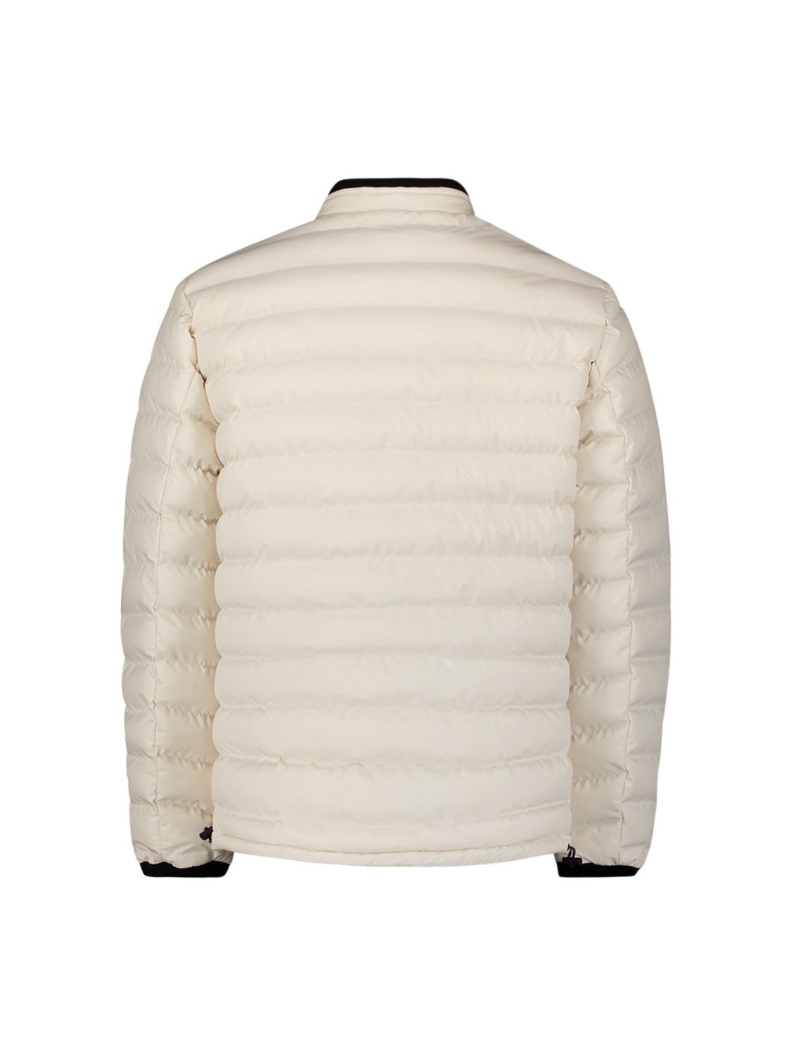 NO EXCESS Leichtdaunenjacke »No Excess Leichte Steppjacke mit sportlichem Look«
