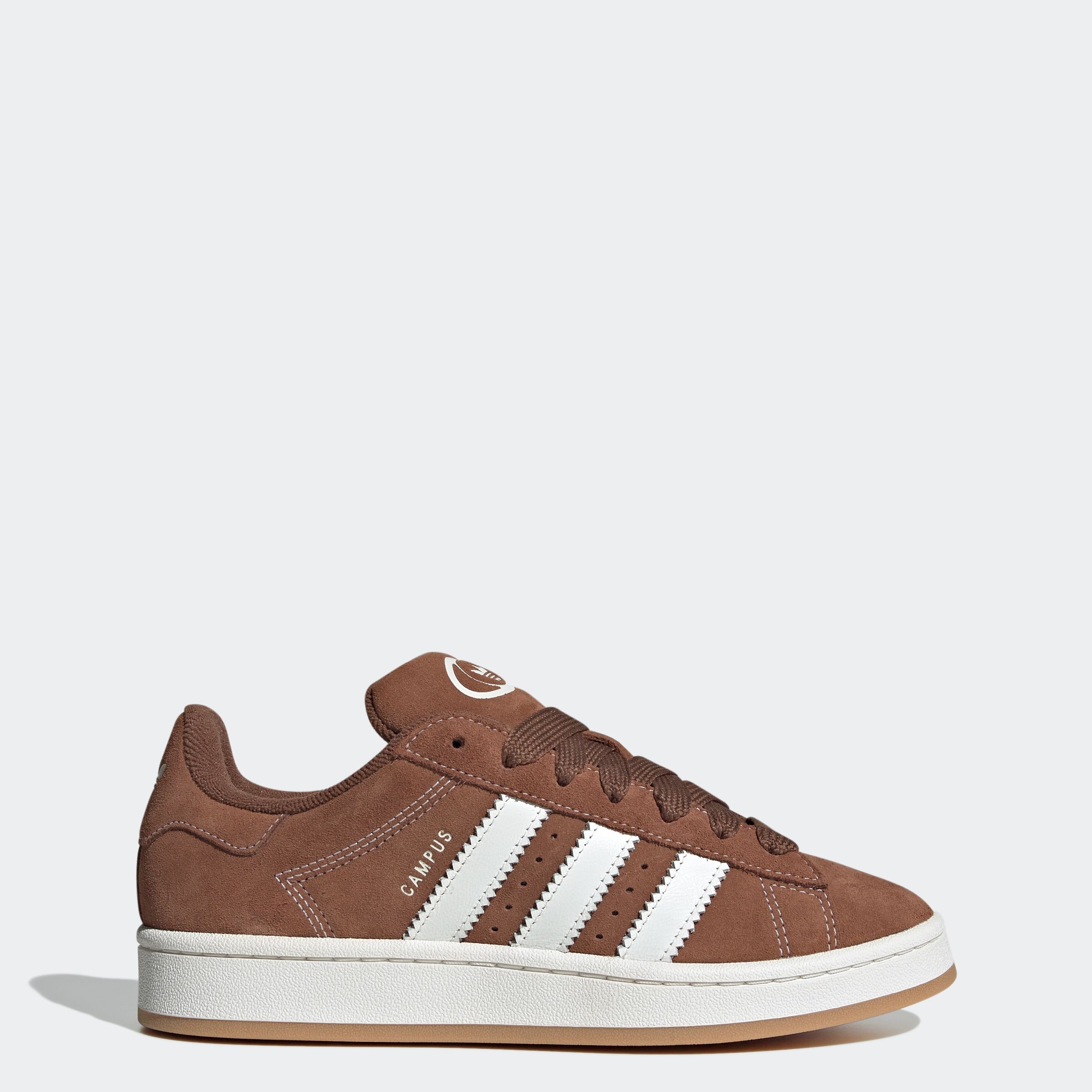 adidas Originals Sneaker »CAMPUS 00S«