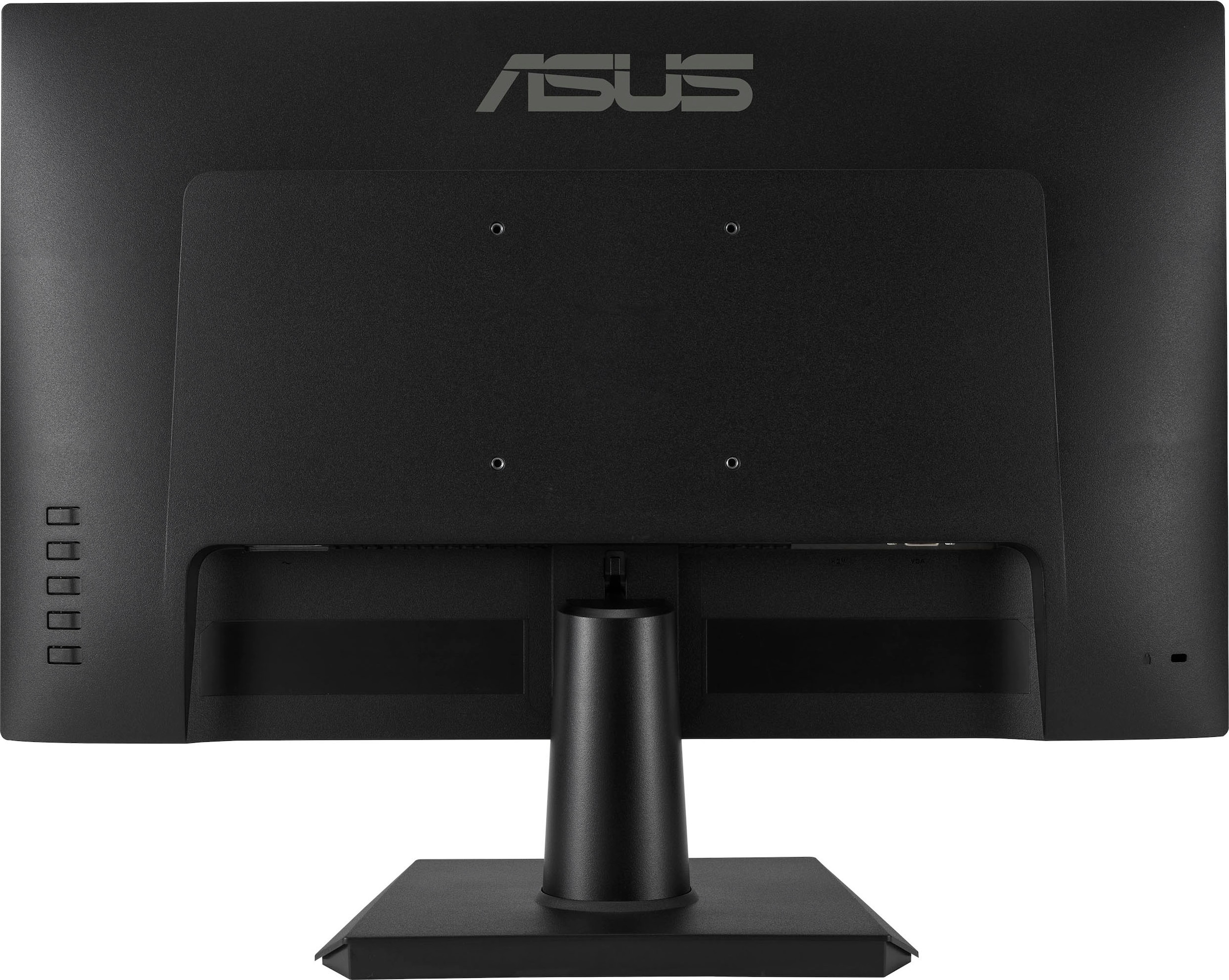 CSL Gaming-PC-Komplettsystem »Sprint V8341«