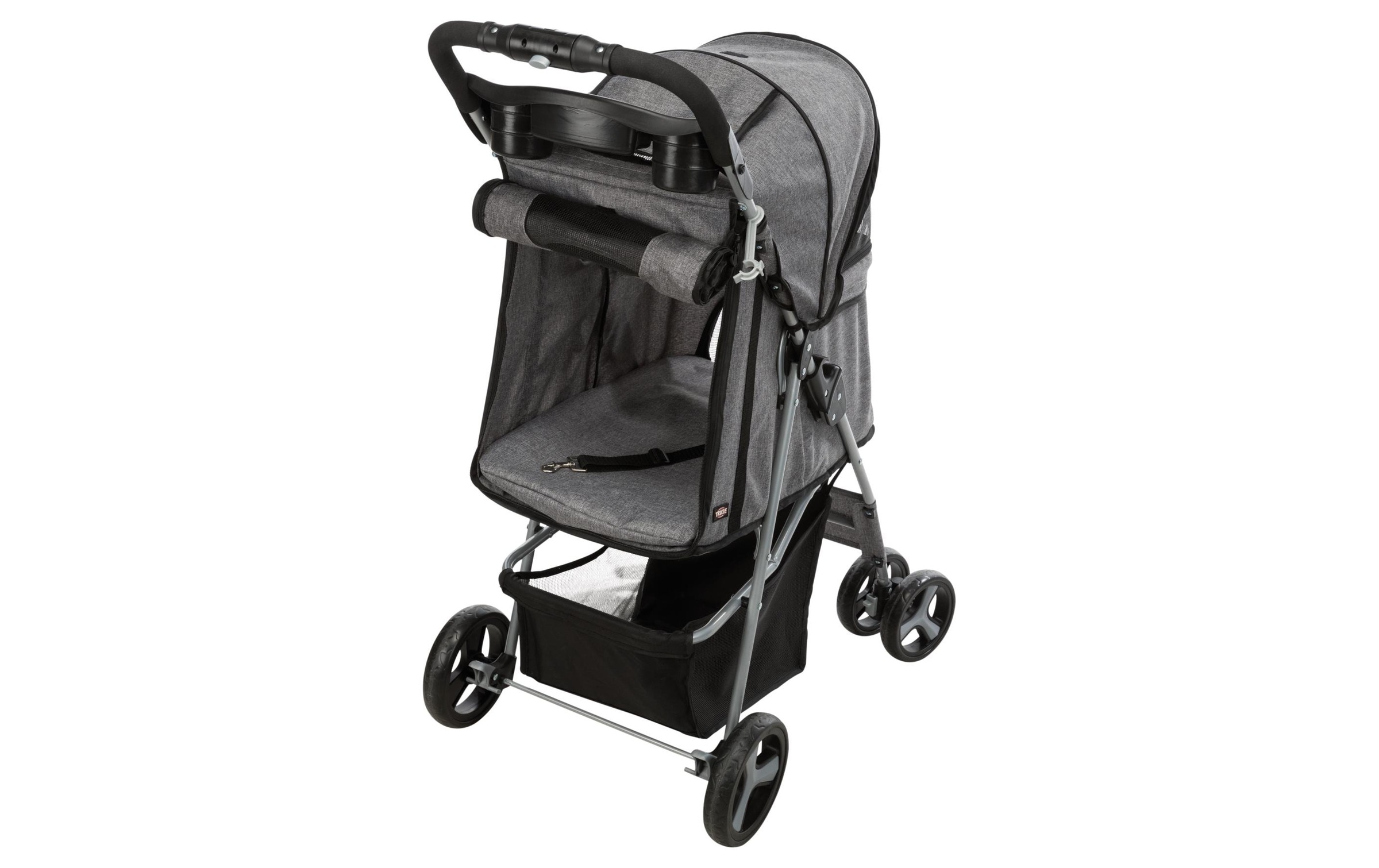 Trixie Buggy für Hunde - Image 6
