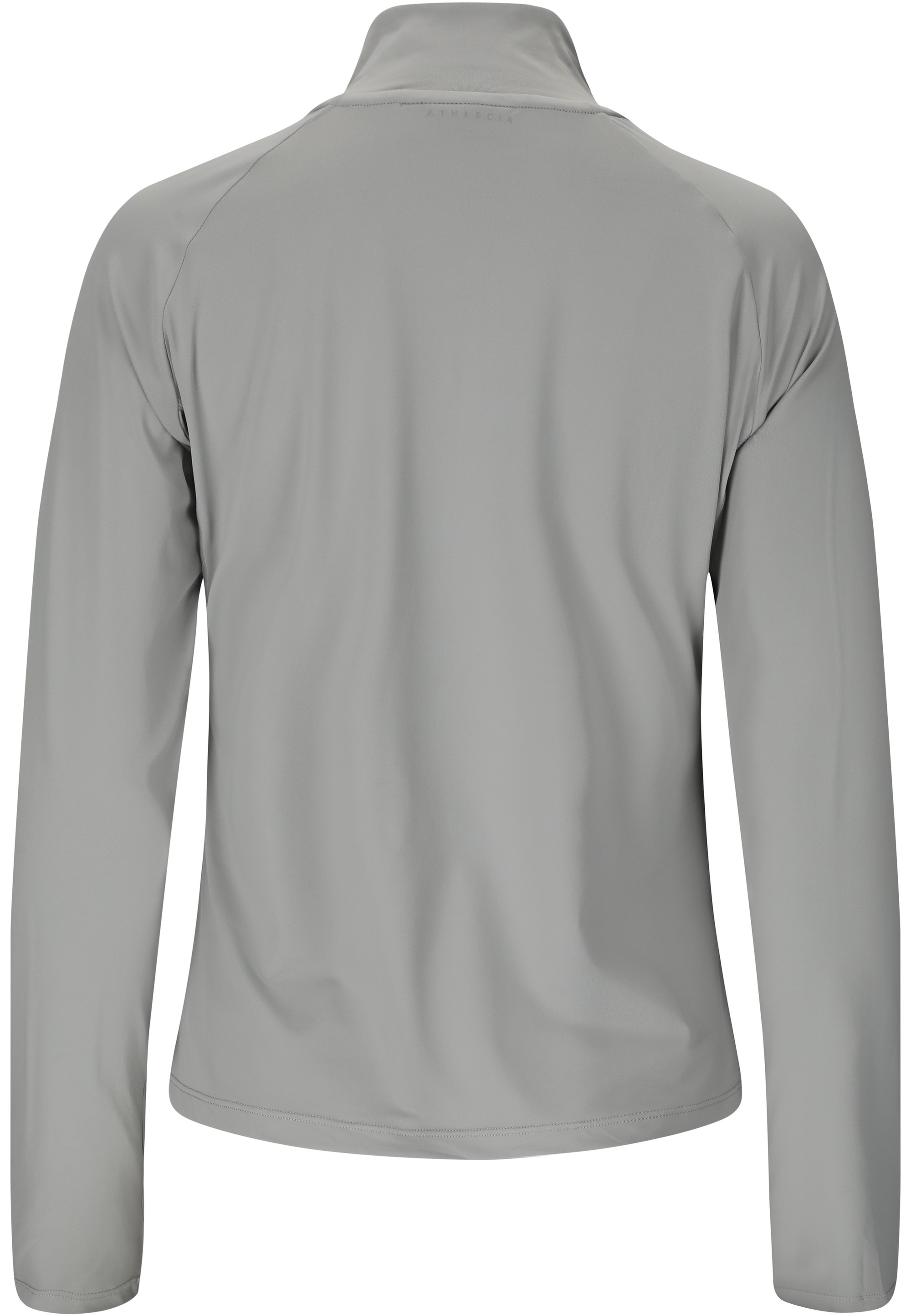 ATHLECIA Strickpullover »Grina V2« mit atmungsaktiver Funktion