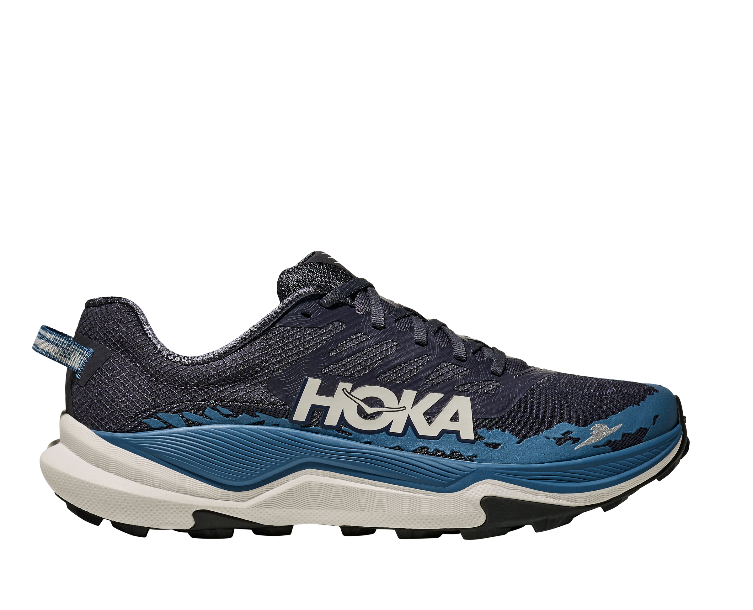 Hoka One One Trailrunningschuh »TORRENT 4«