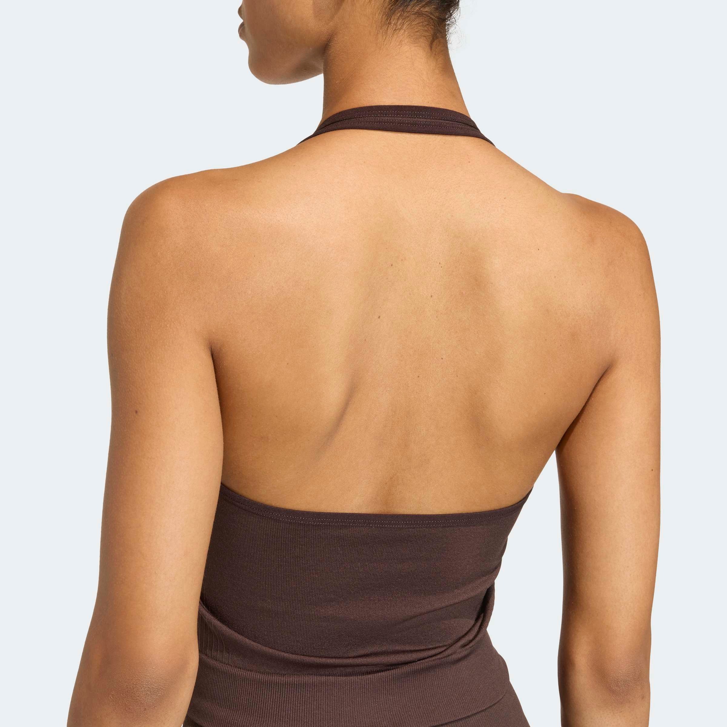 adidas Performance Tanktop »WE KNIT HTNCK«