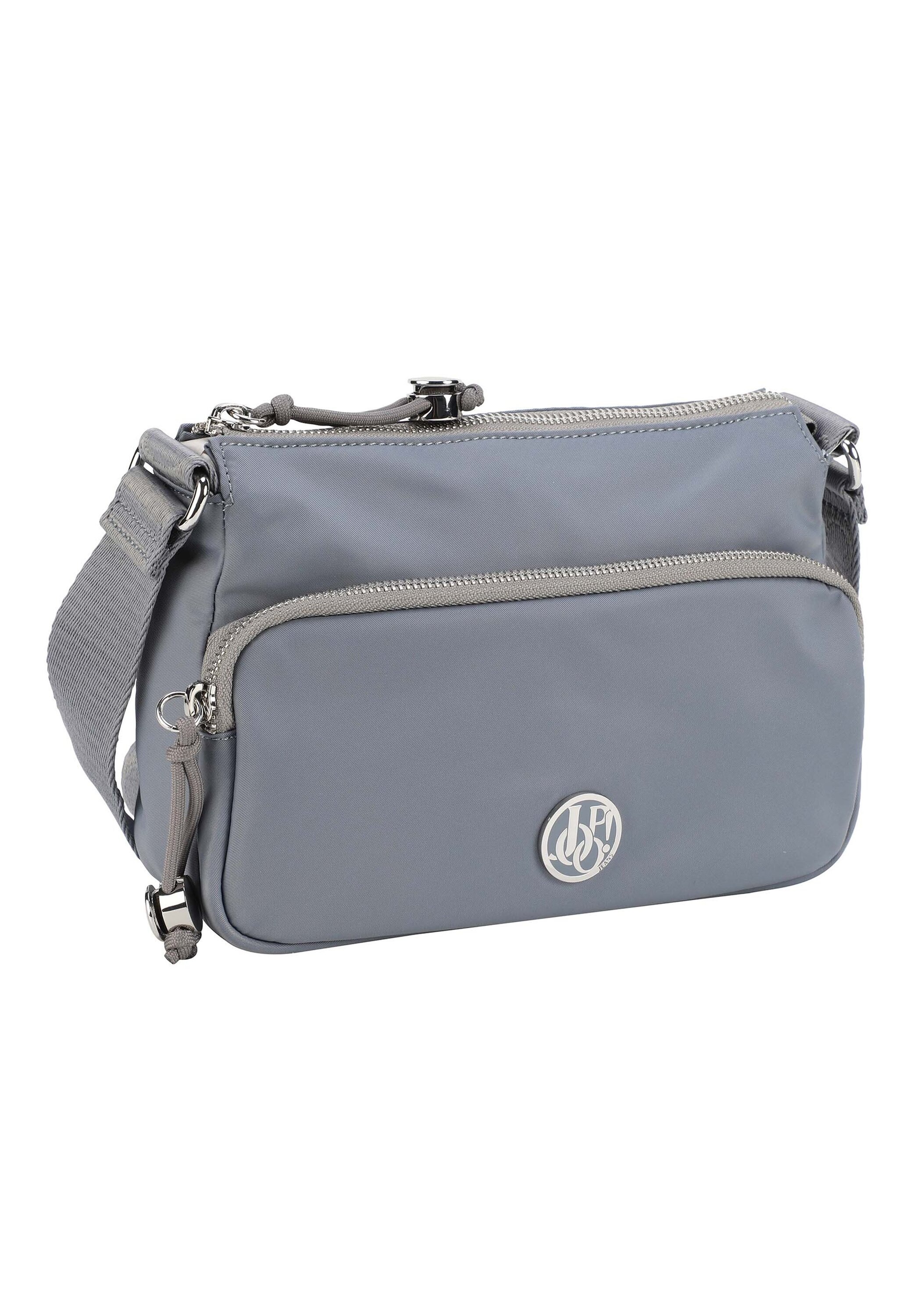 Joop Jeans Umhängetasche "Umhängetasche Lietissimo Jasmina Shoulderbag shz" günstig online kaufen