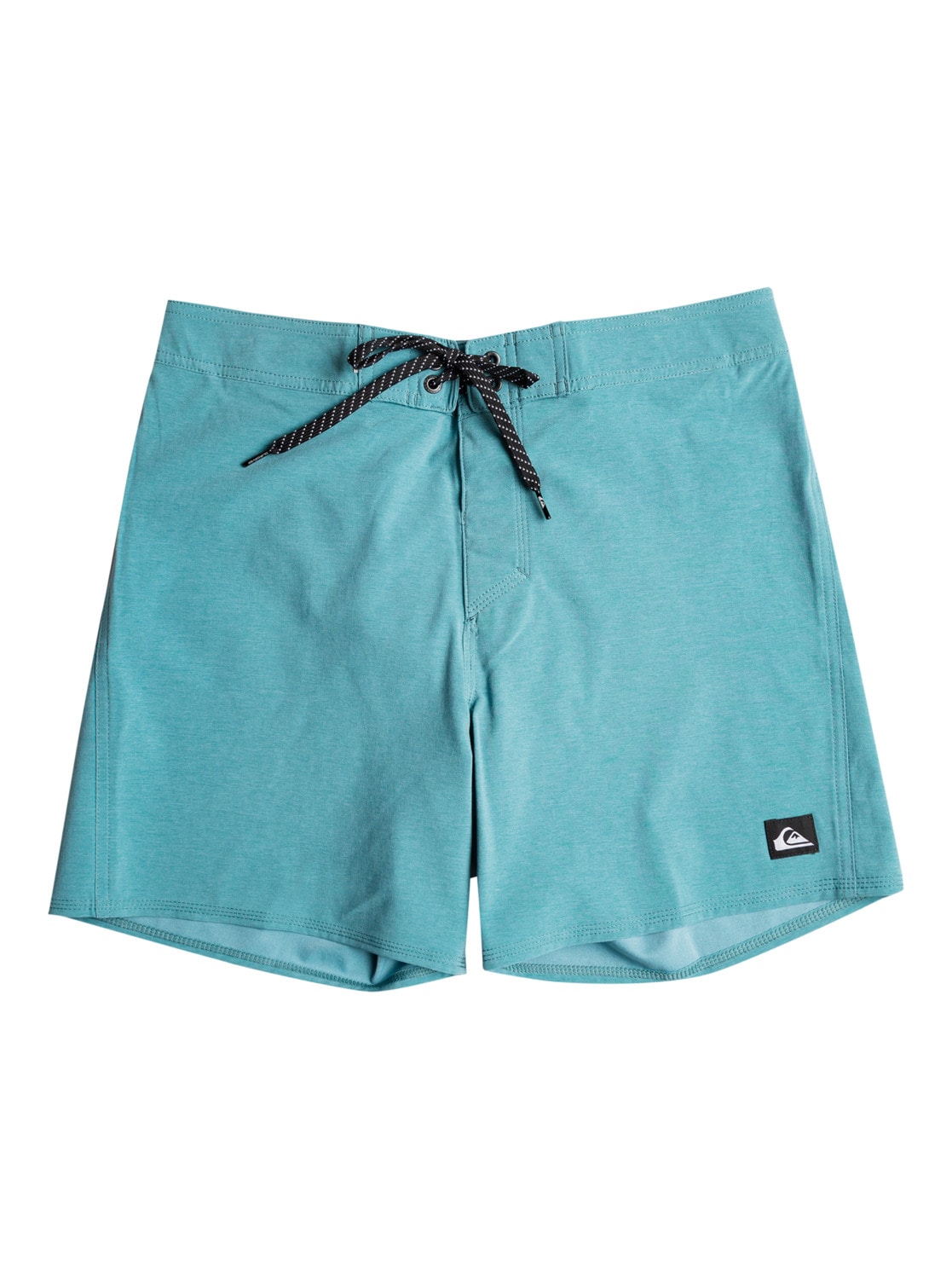 Quiksilver Boardshorts "Surfsilk Kaimana 16""