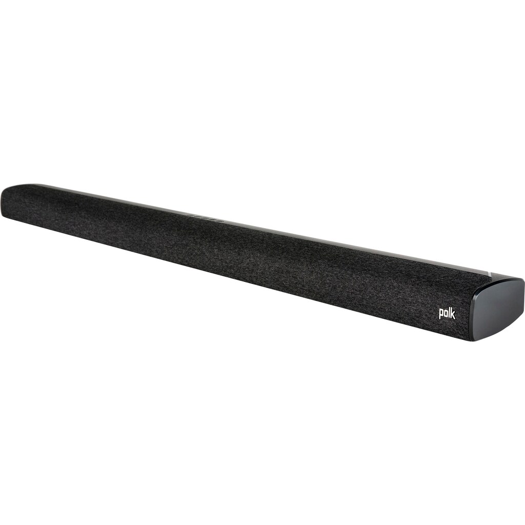 Polk Soundbar »Signa S3«