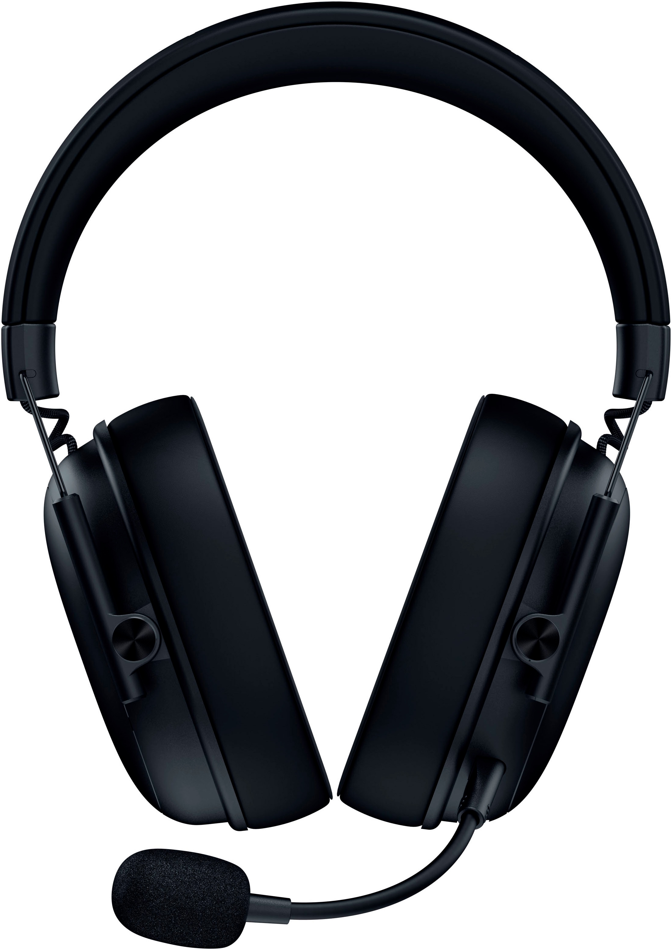 RAZER Kopfhörer »BlackShark V3 X Hyperspeed« Bluetooth