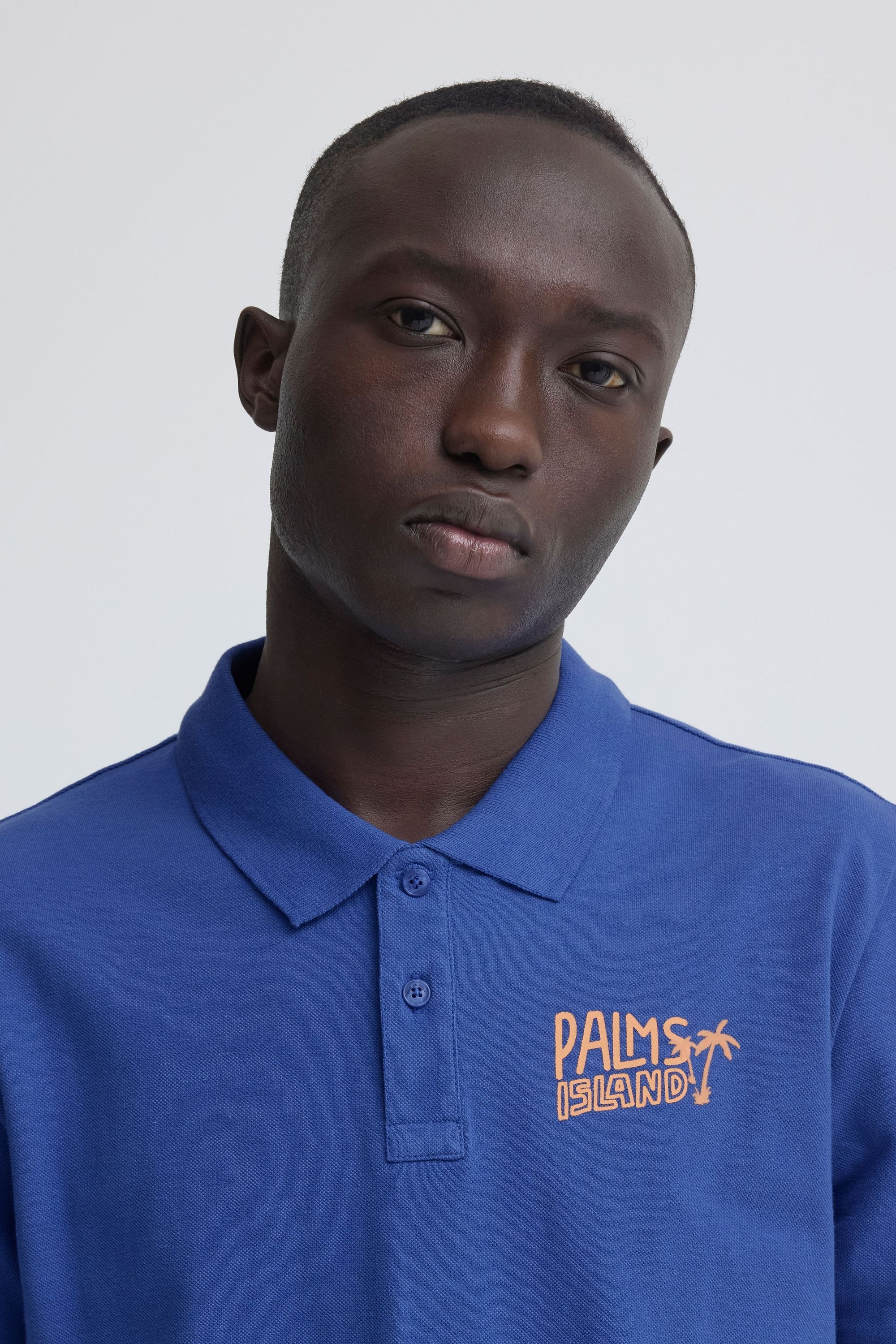 Blend Poloshirt »Poloshirt BHMaille Polo«