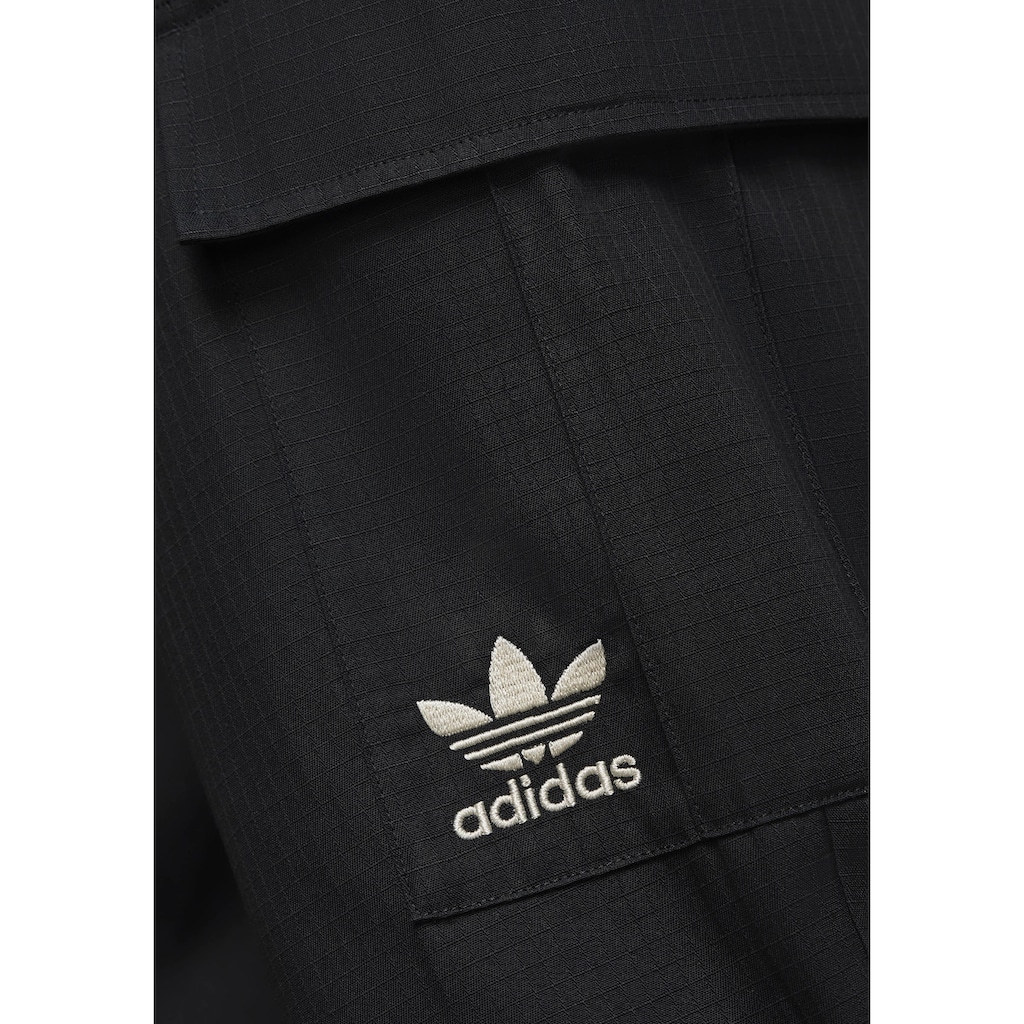 adidas Originals Cargohose