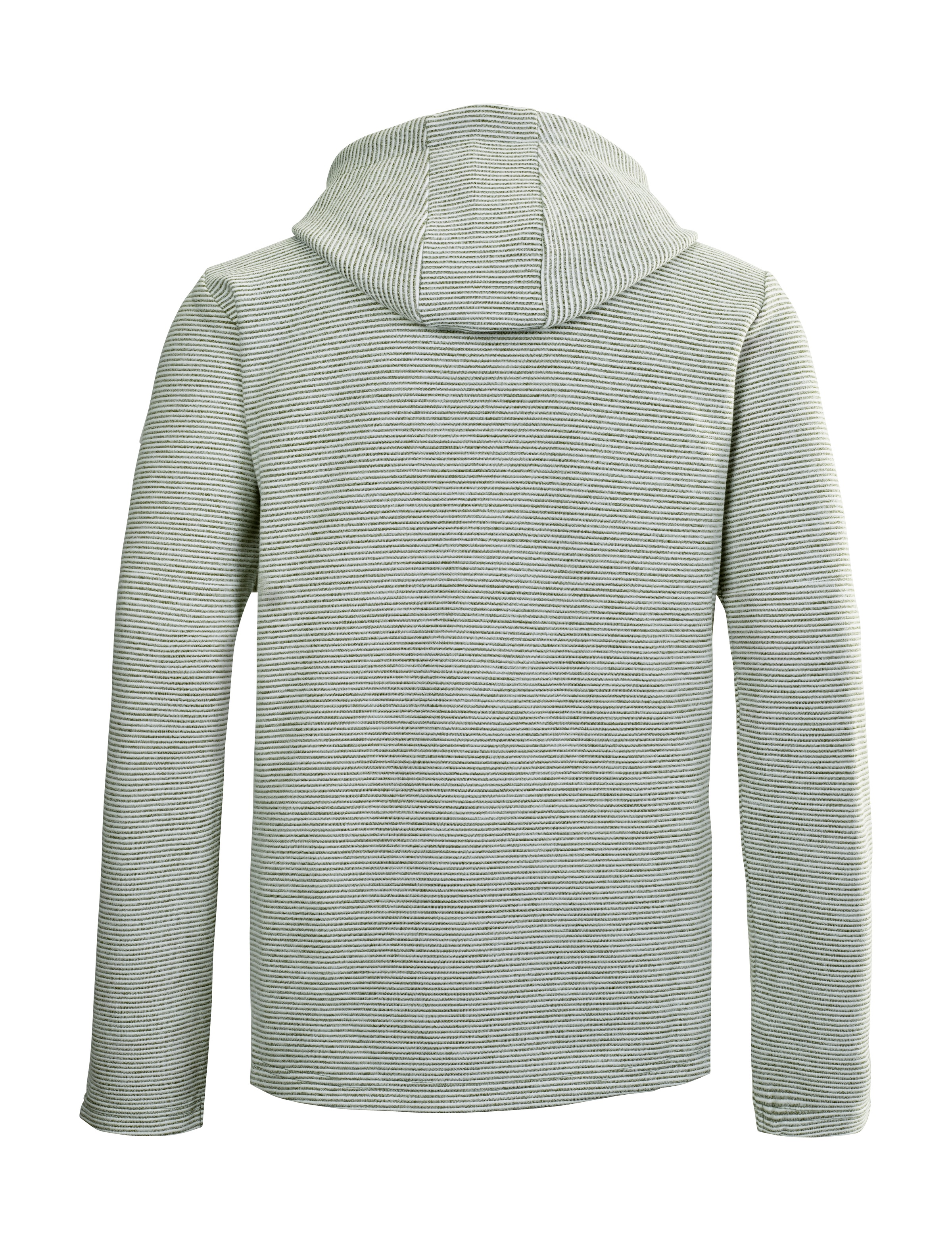 Killtec Strickjacke »KOS 72 BYS SWT FLX JCKT«