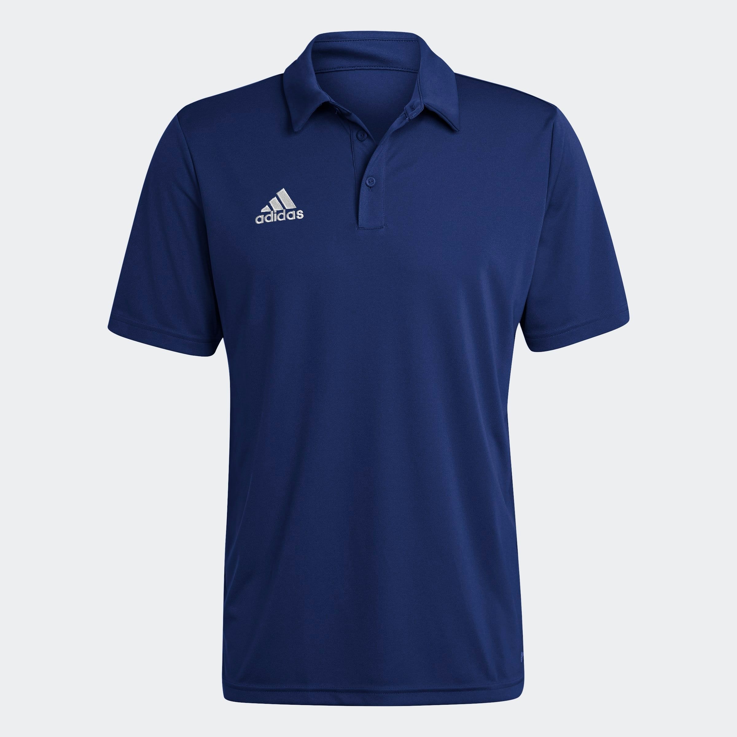 adidas Performance Poloshirt »ENT22 POLO«