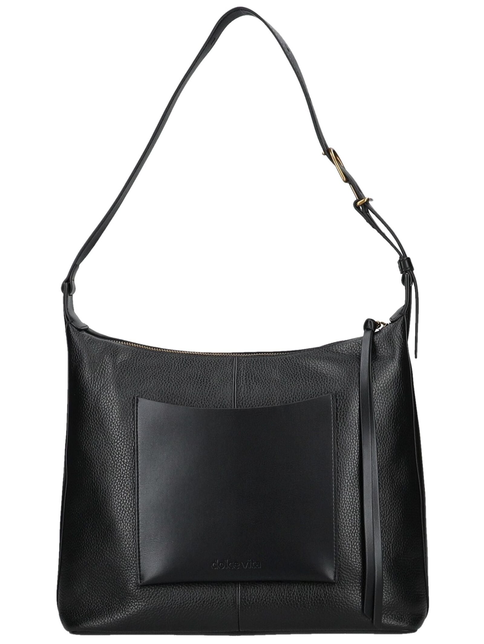 Dolce Vita Henkeltasche "Dolce Vita Taschen Leder" günstig online kaufen