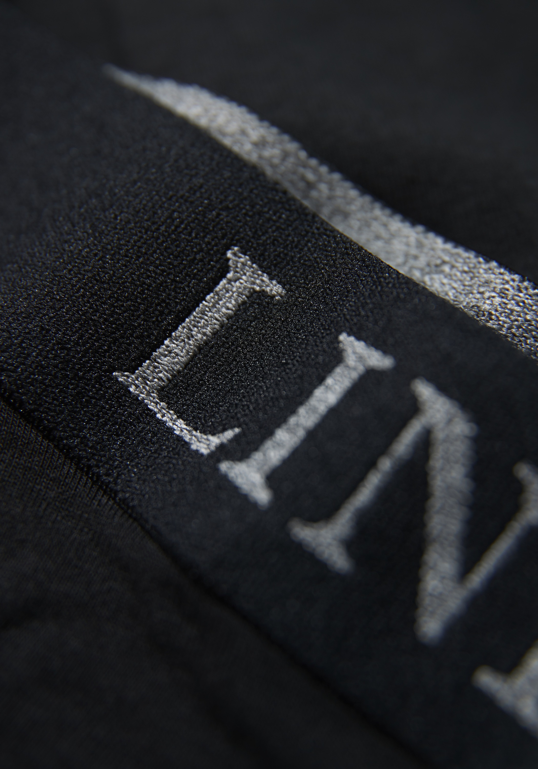 LINDBERGH Boxershorts »Lindbergh Unterhose«