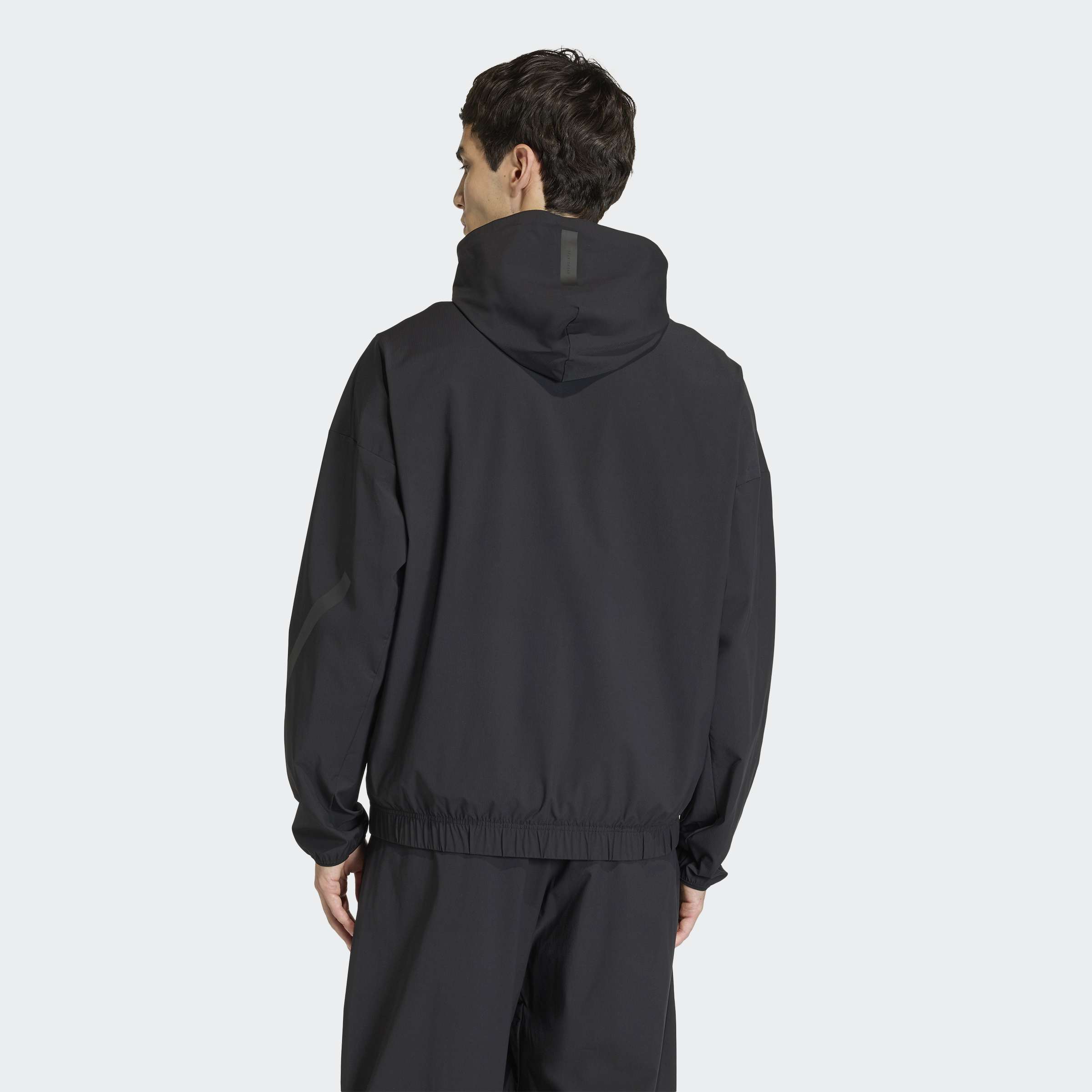 Thumbnail - adidas Sportswear Trainingsjacke "ADIDAS Z.N.E. WOVEN"