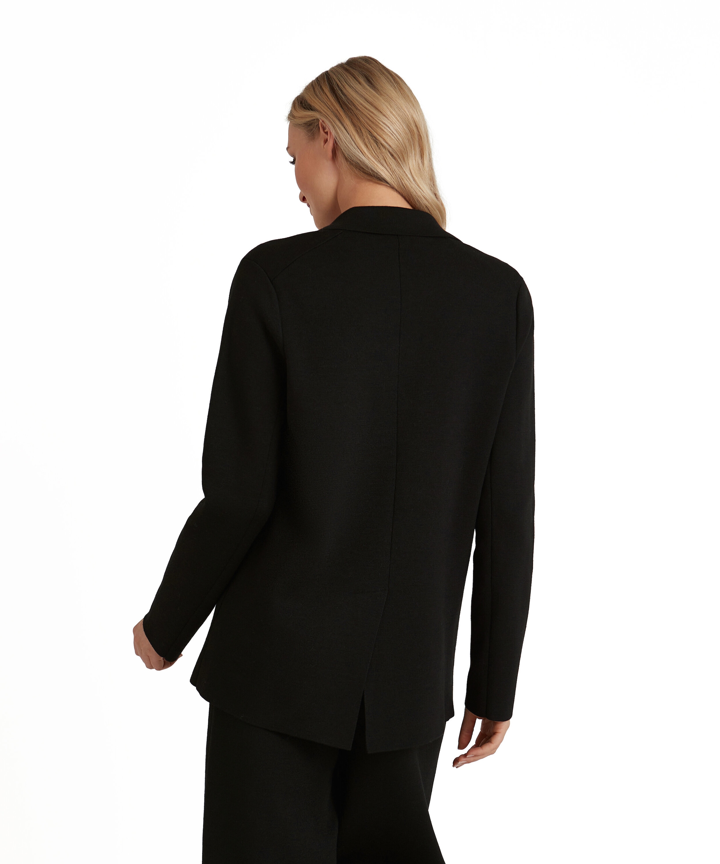 FALKE Longblazer »FALKE Blazer« 1 Stk.