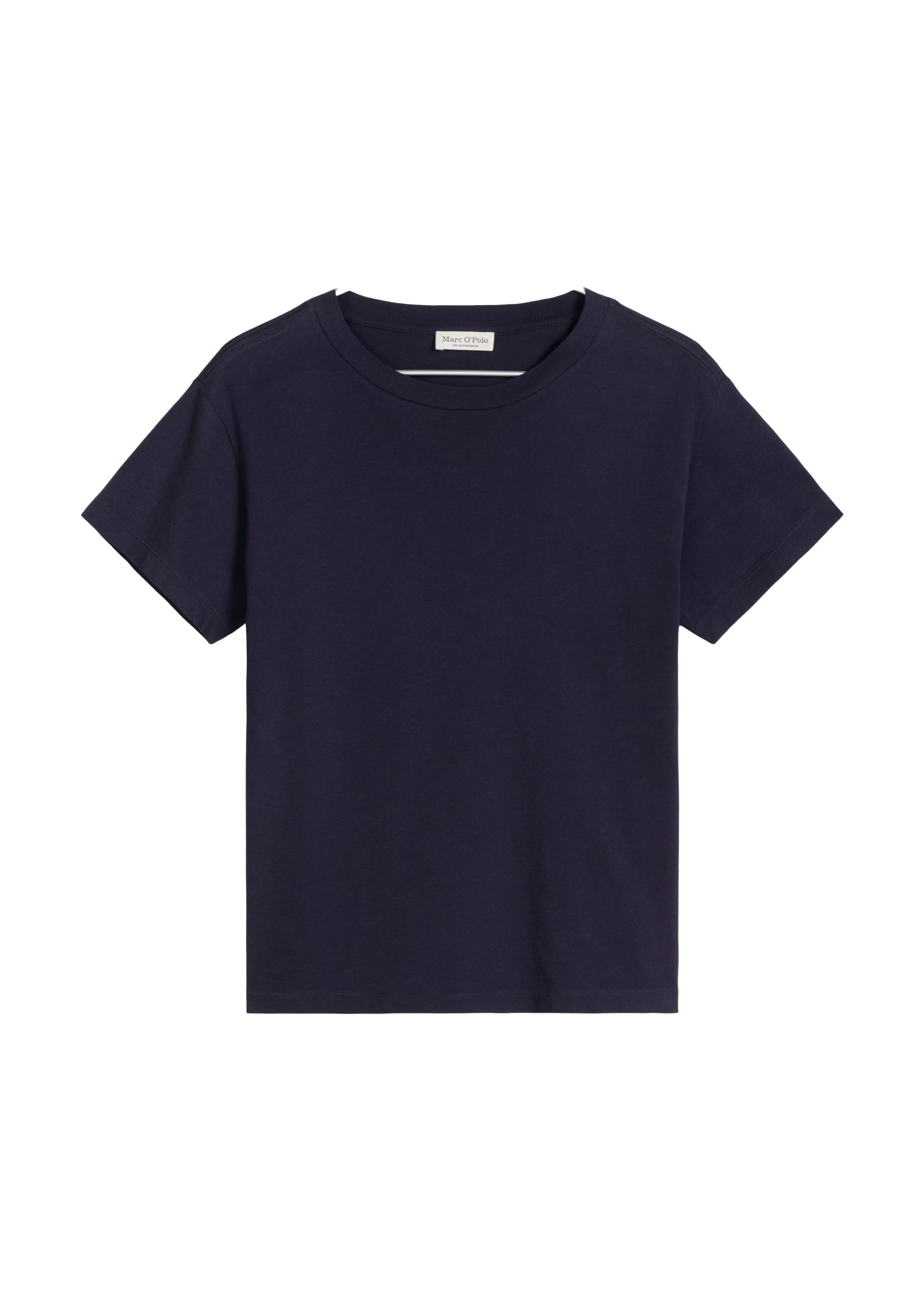 Marc O'Polo T-Shirt »aus Organic Cotton«