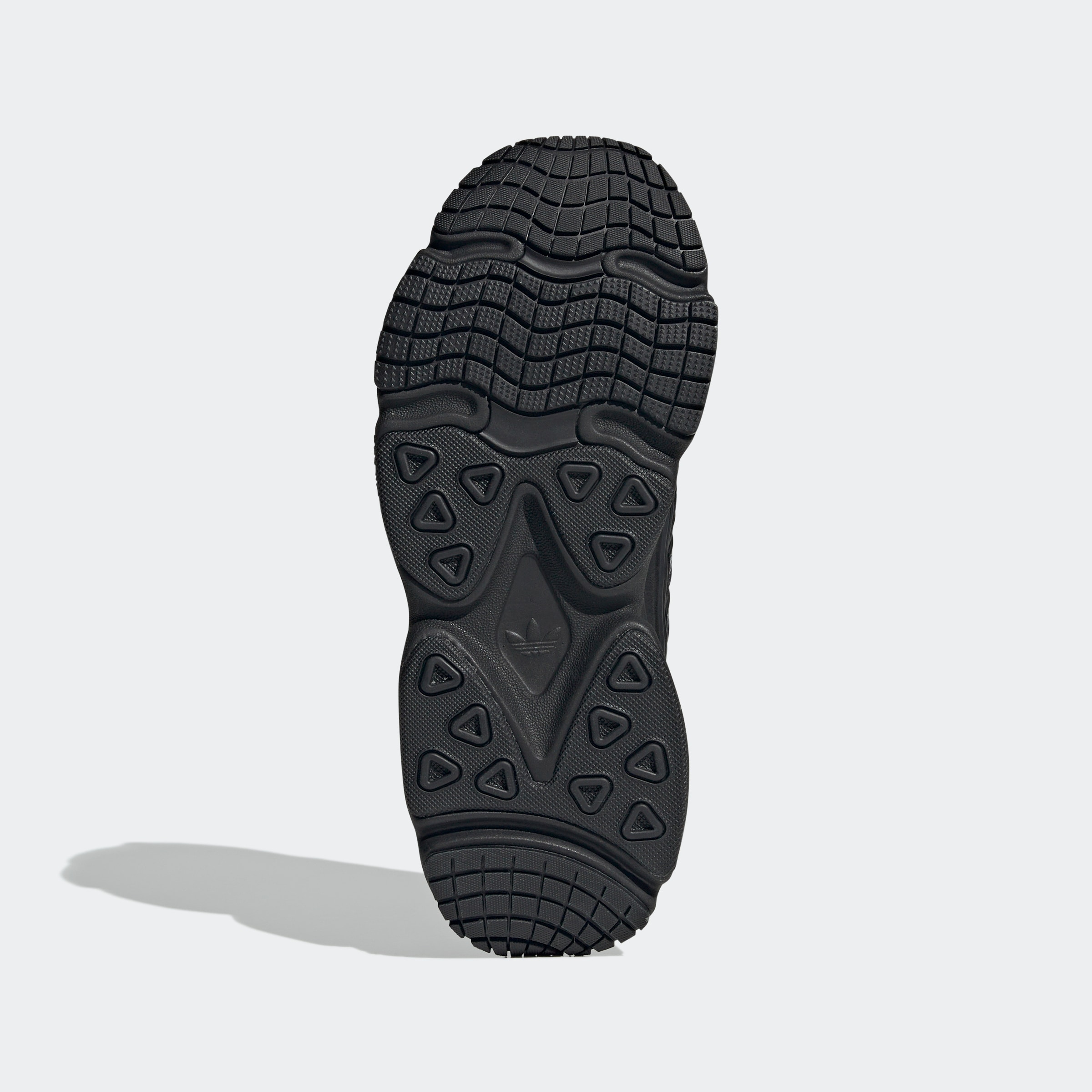 adidas Originals Sneaker »OZMILLEN KIDS«