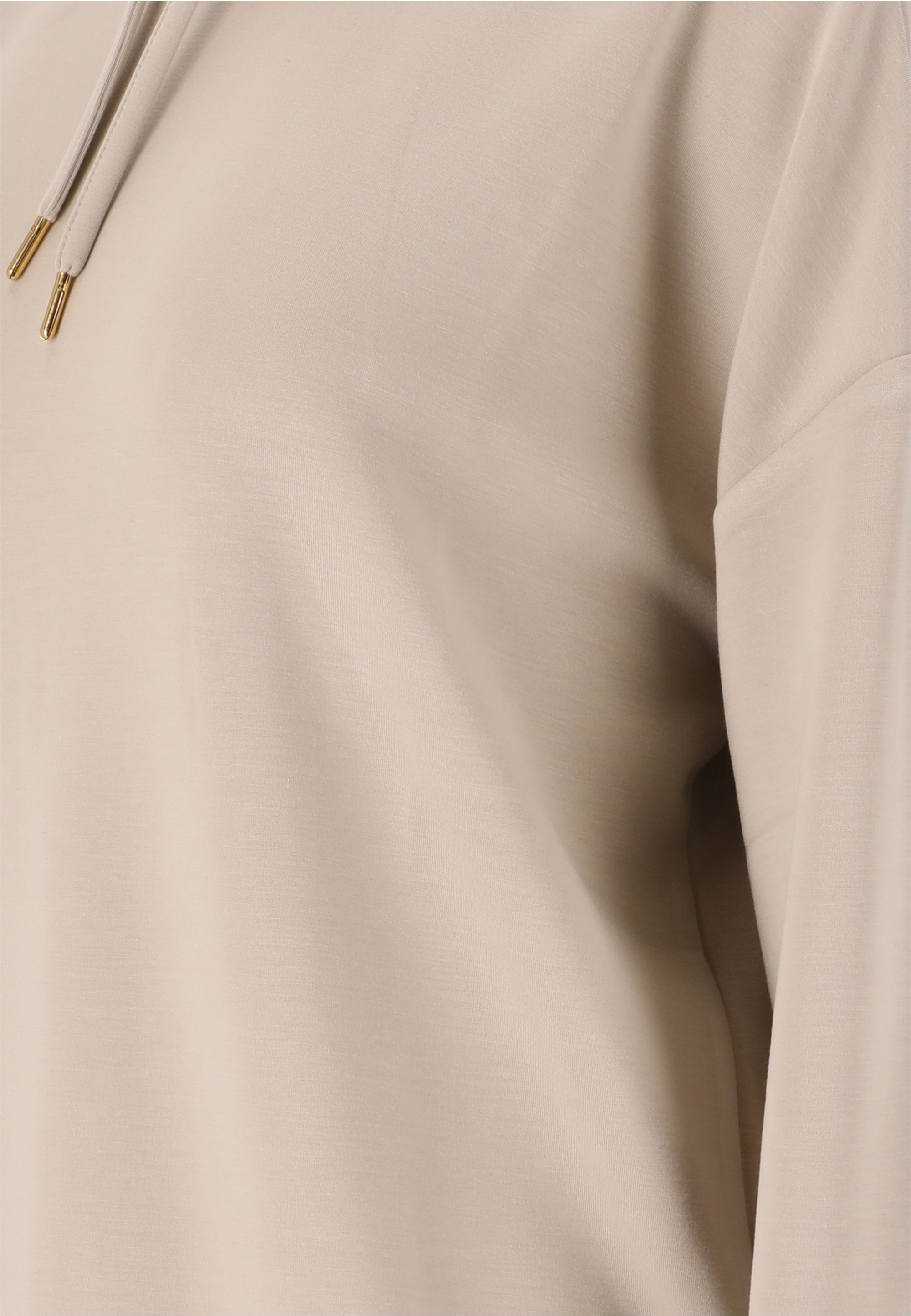 ATHLECIA Kapuzensweatshirt »NAMIER W«, mit hohem Modal-Anteil