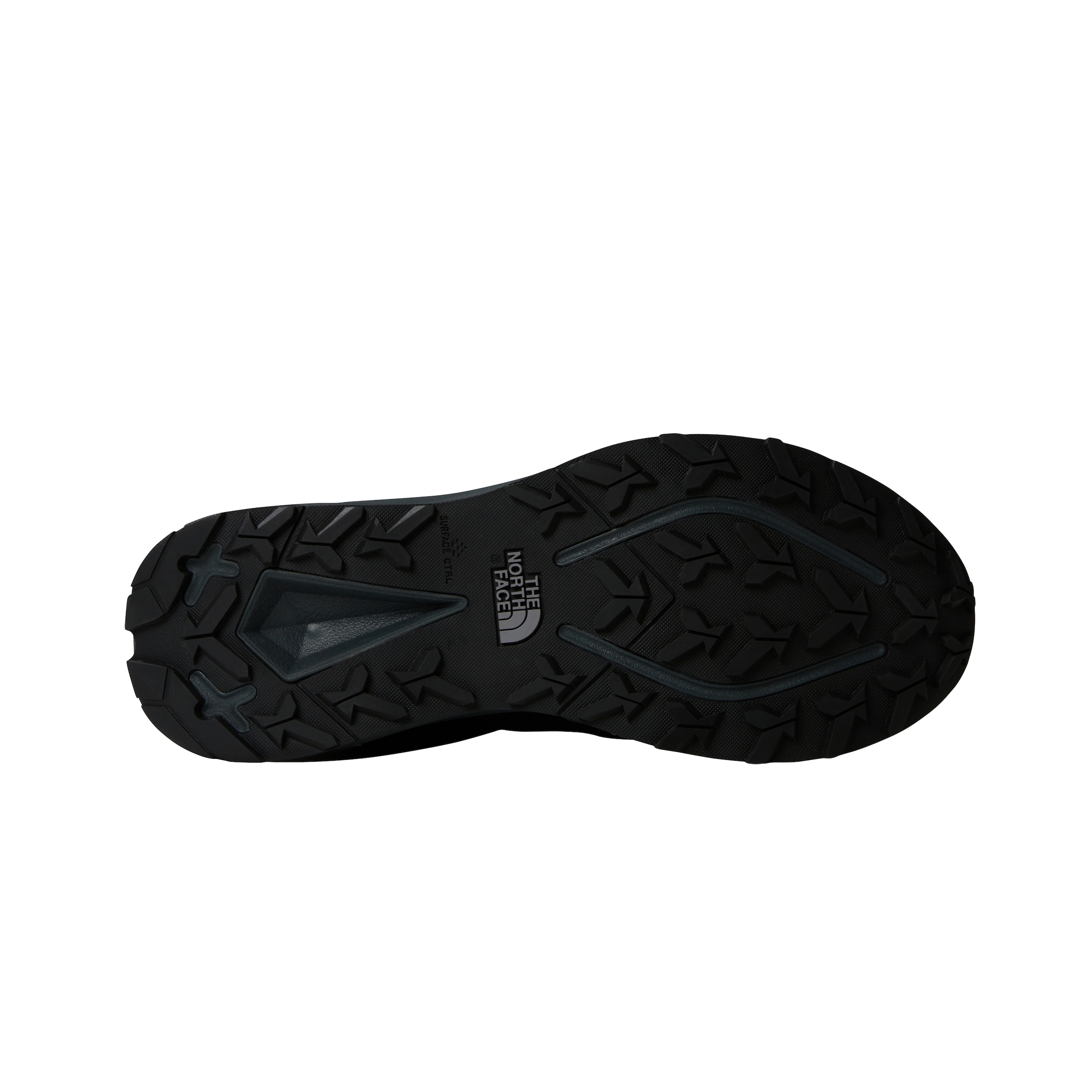 The North Face Wanderschuh »M VECTIV EXPLORIS 2 FUTURELIGHT LTHR«, wasserdicht