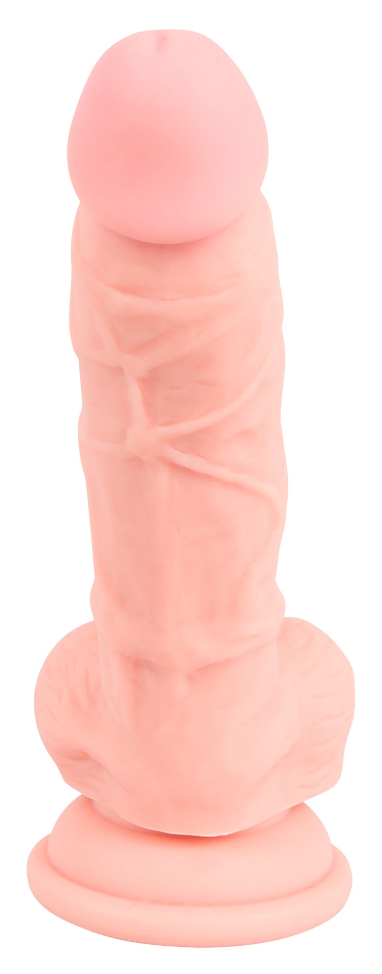 MEDICAL SILICONE Dildo »Dildo Medical Silicone«
