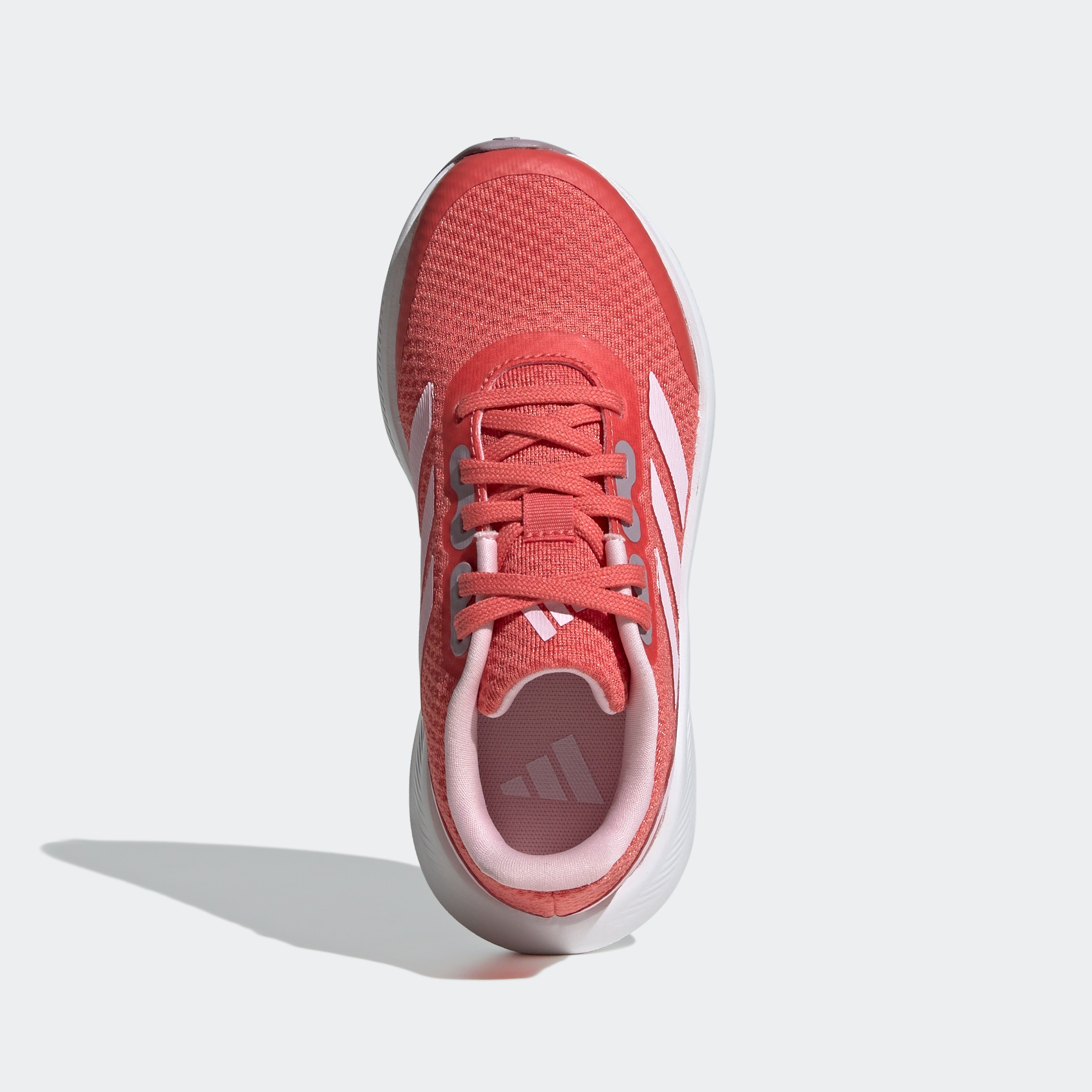 adidas Sportswear Laufschuh »RUNFALCON 3 LACE«