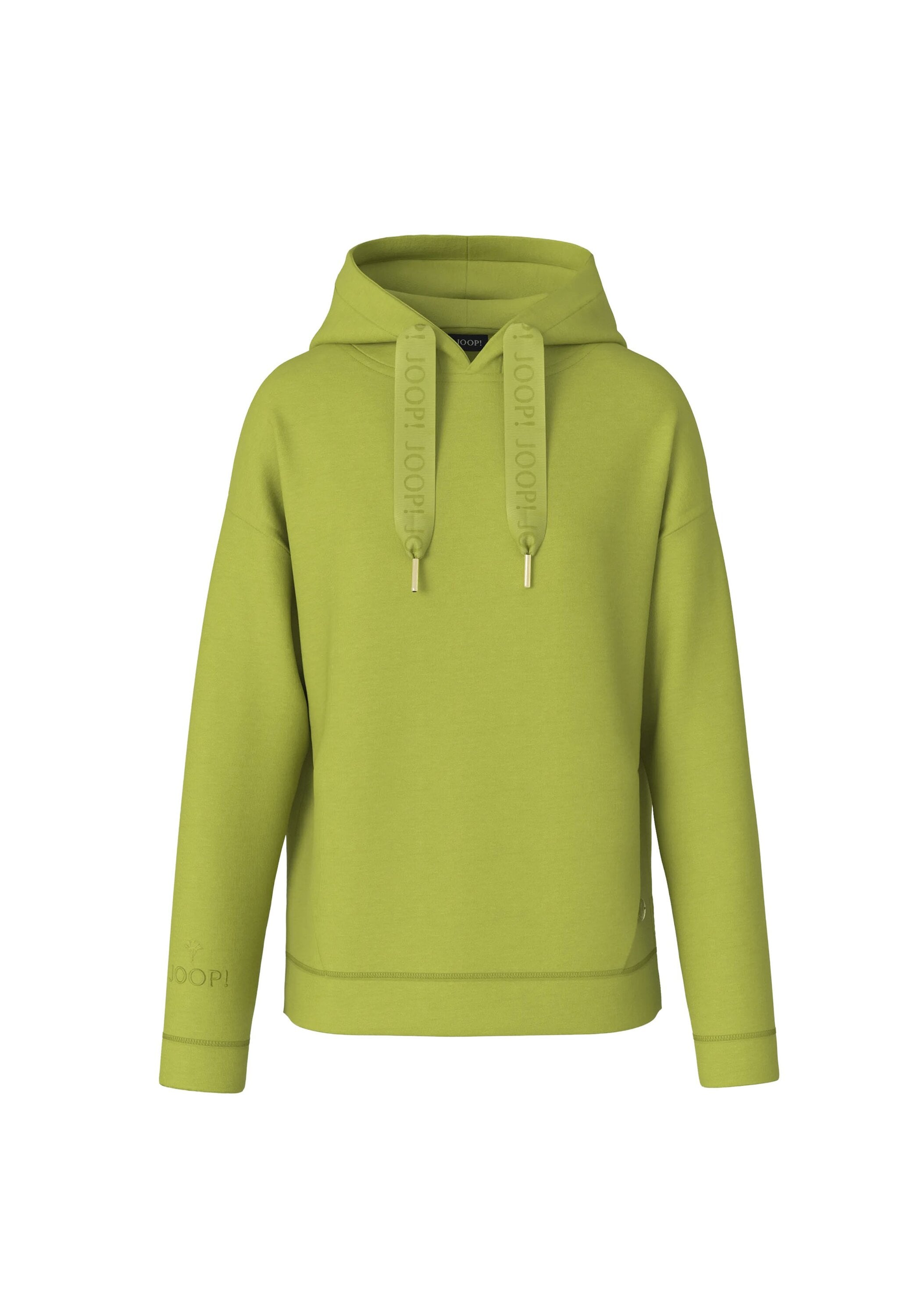 JOOP Sweatshirt "Sweatshirt"