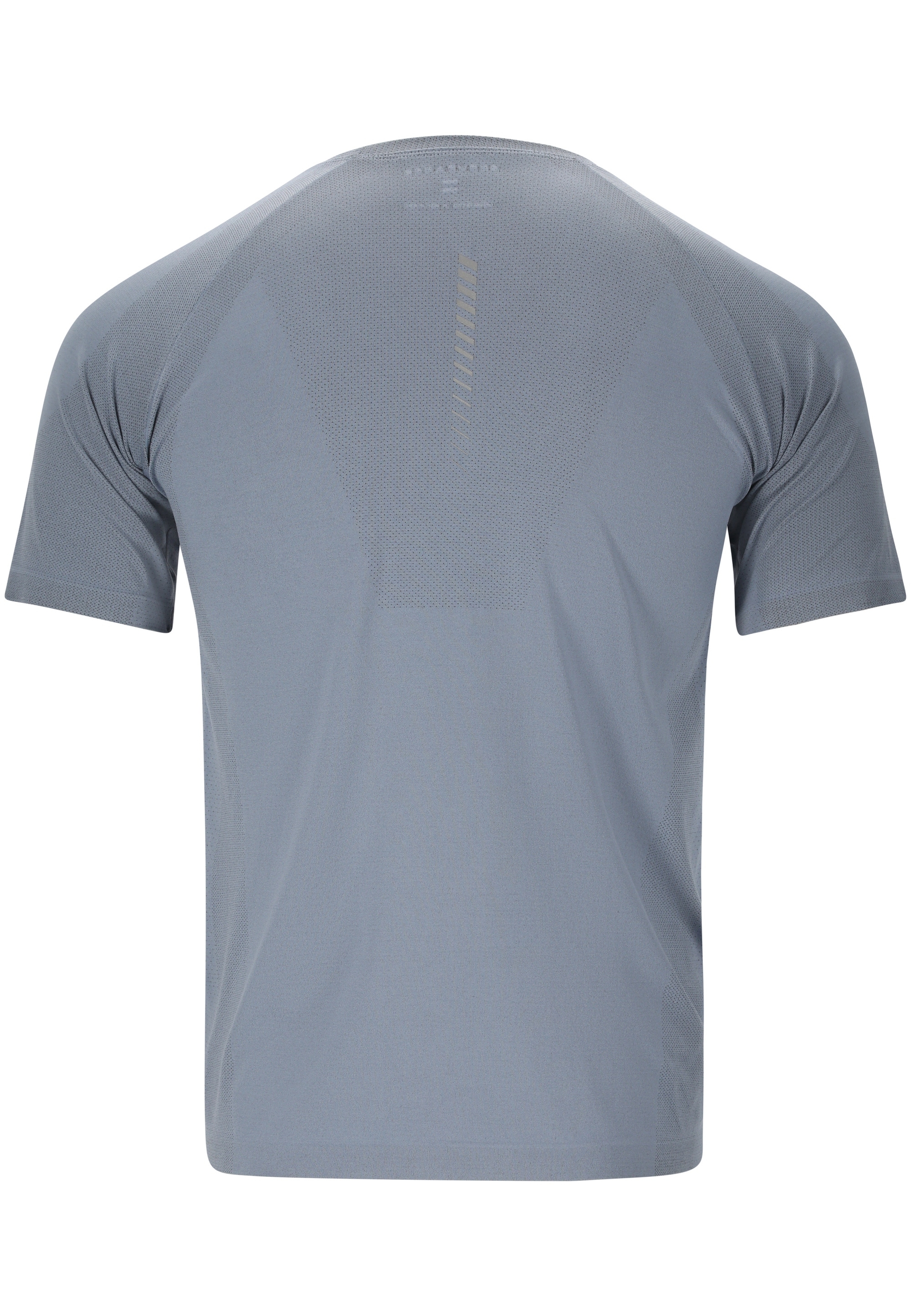 ENDURANCE Funktionsshirt »Felipe« 4-Wege Stretch