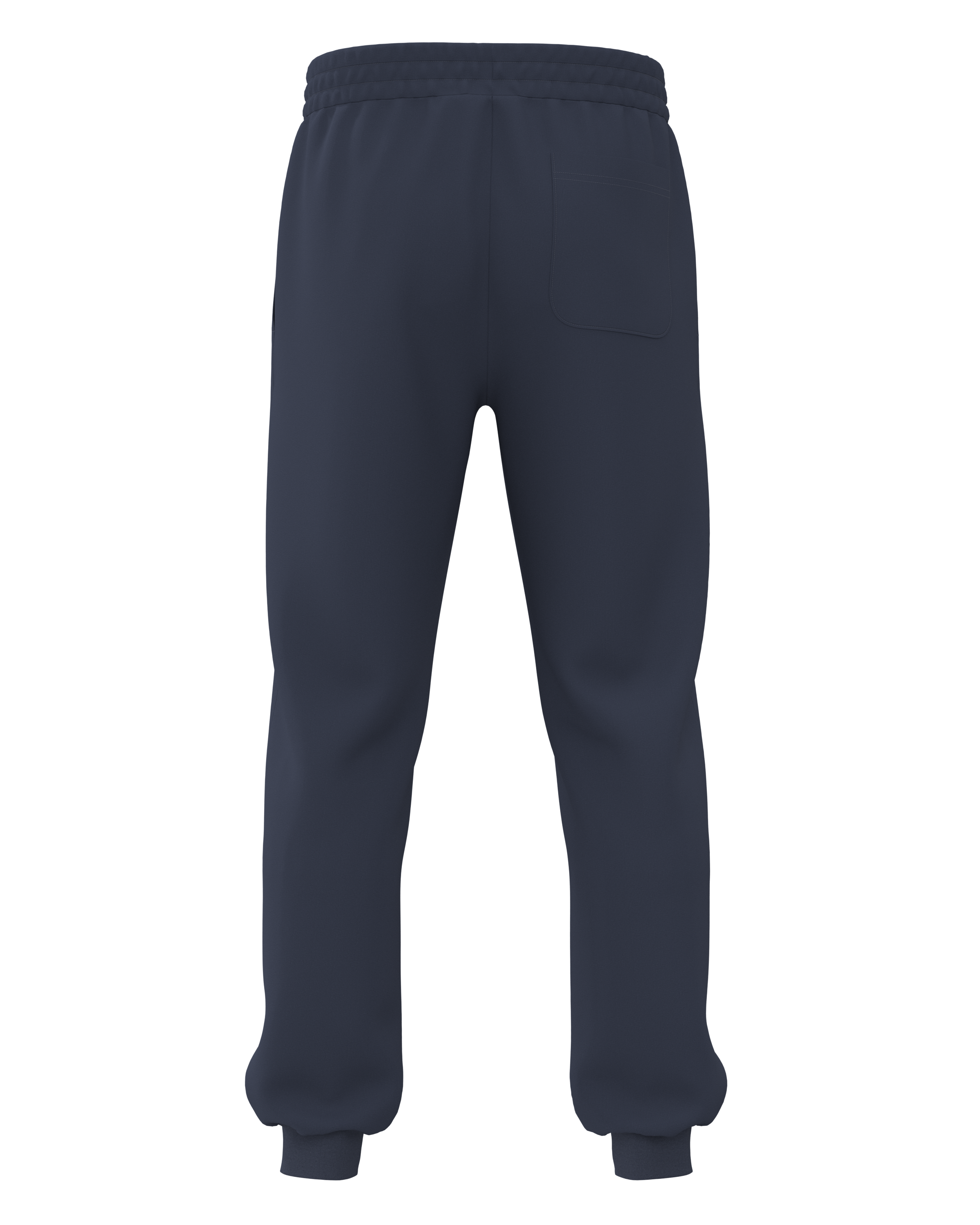 Converse Jogginghose »CHUCK PATCH JOGGER«  bequeme Passform, aus Baumwolle und Polyester, pflegeleicht