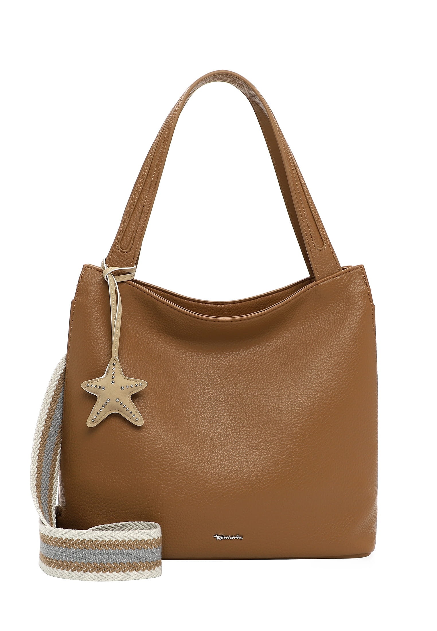 Tamaris Shopper "Shopper TAS Kea" günstig online kaufen