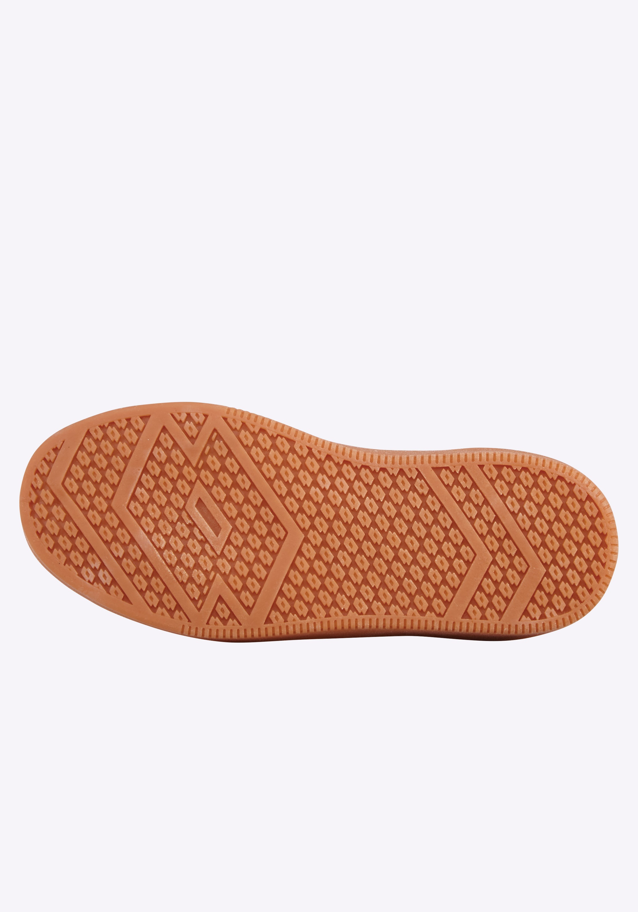 lotto Sneaker