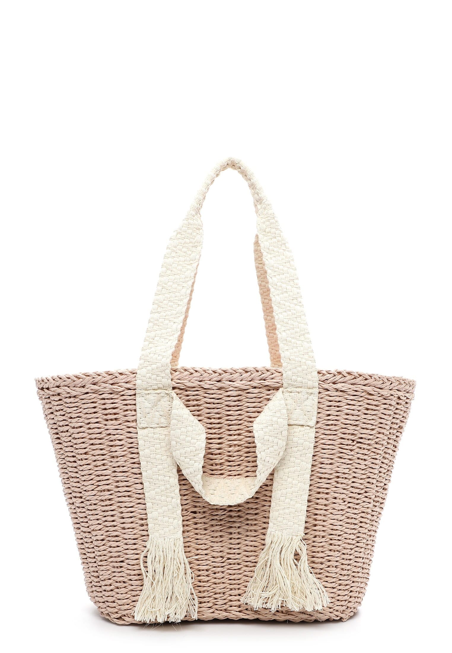 SURI FREY Shopper »Shopper SFY Jemmy«