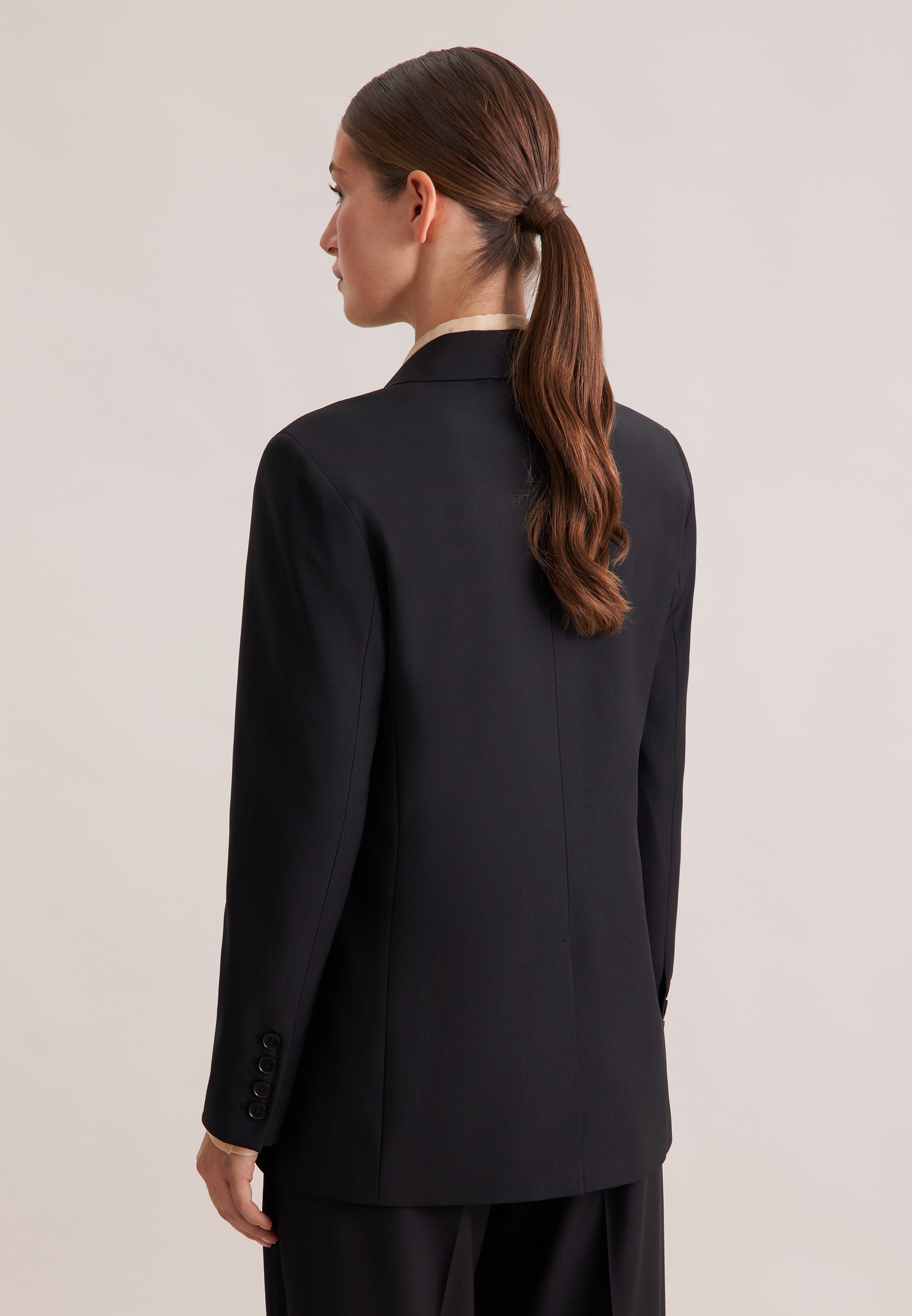 seidensticker Jackenblazer