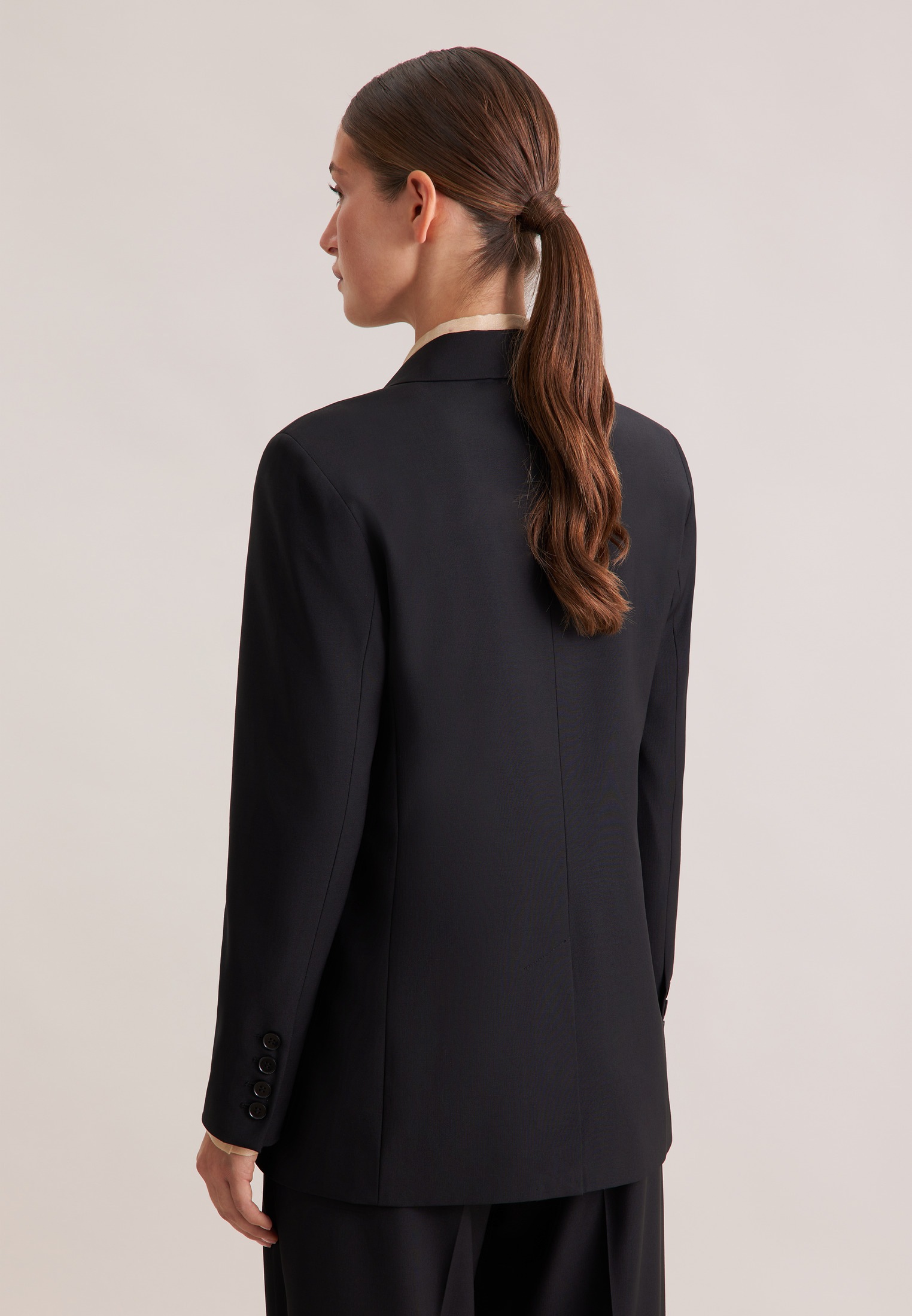 seidensticker Jackenblazer günstig online kaufen