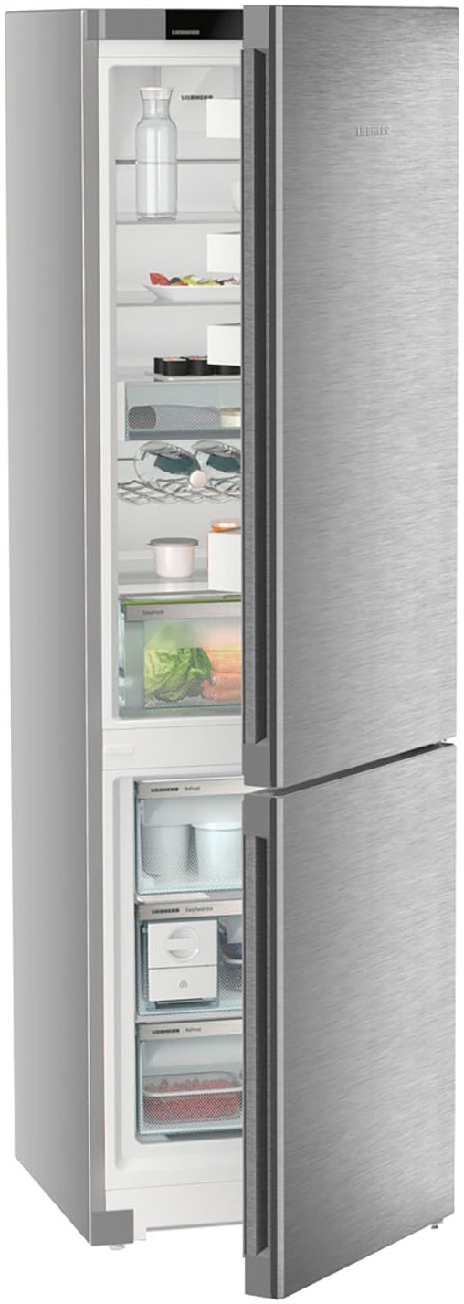 Liebherr "CNsdb 5723" 201,5 hoch 59,7 breit günstig online kaufen