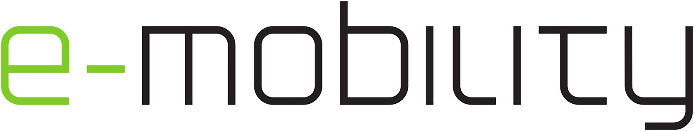 Brennenstuhl Stromkabel »EV Typ 2 11kW IP55, 5 m«