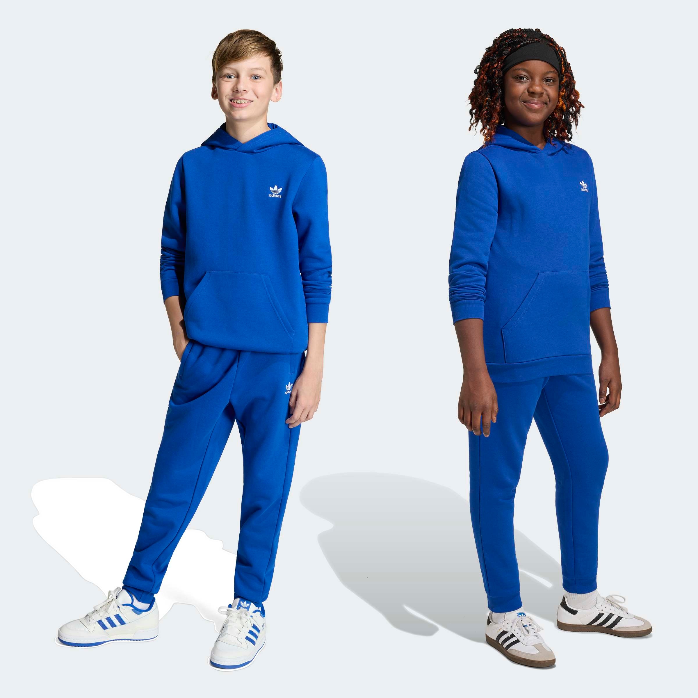 adidas Originals Sporthose »PANTS«