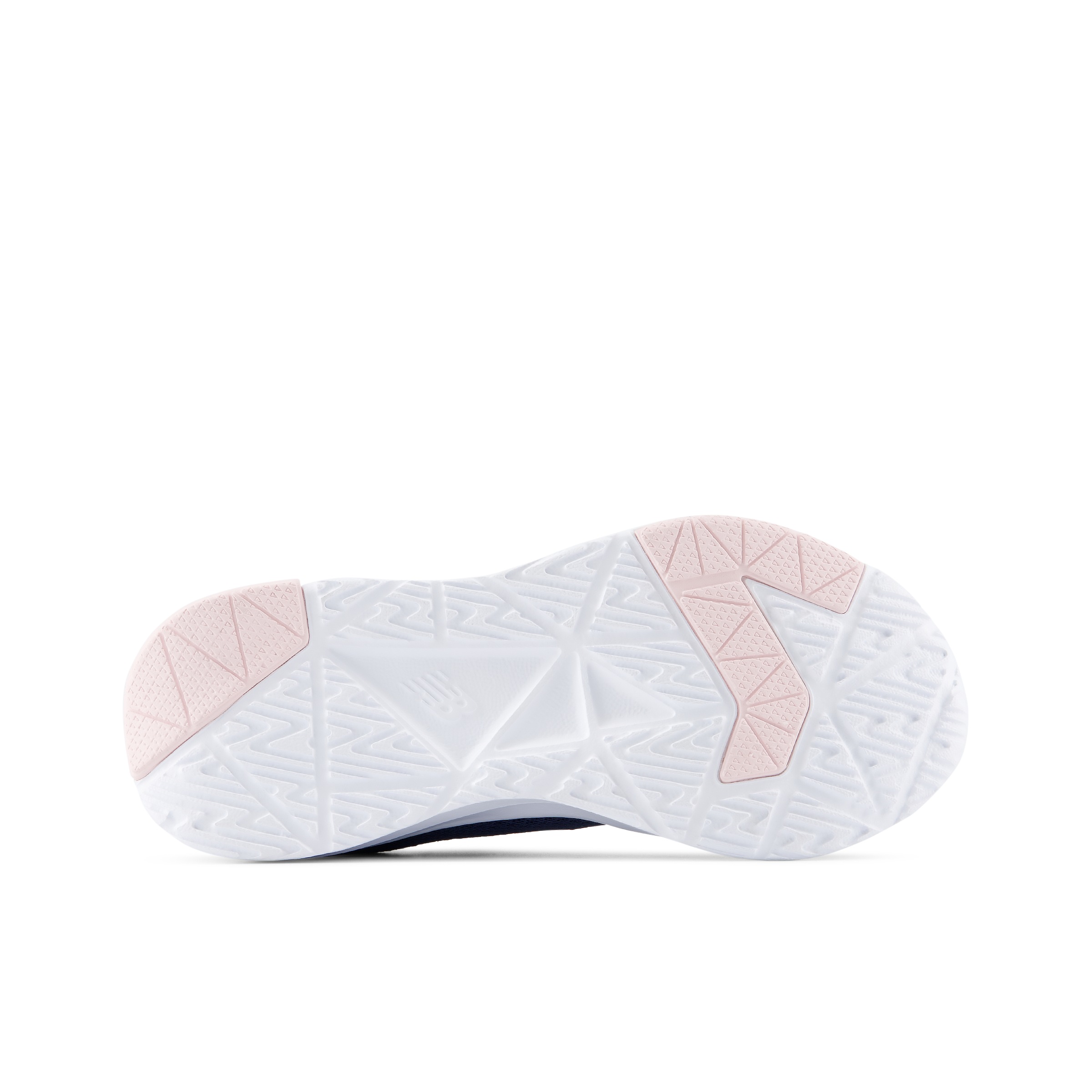 New Balance Laufschuh »578«  für Kinder