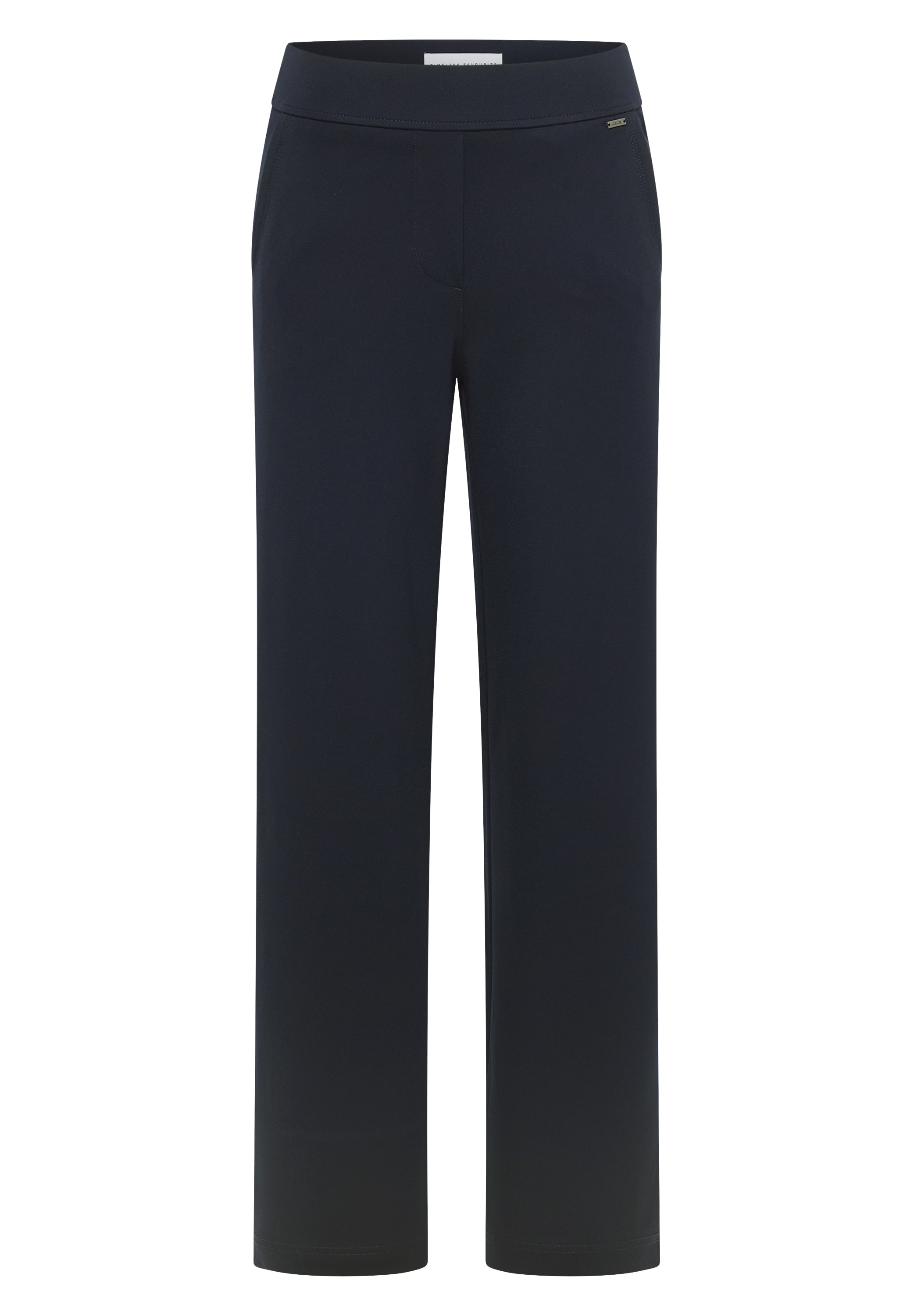 Cecil Jerseyhose »NEELE«, mit elastischem Bund