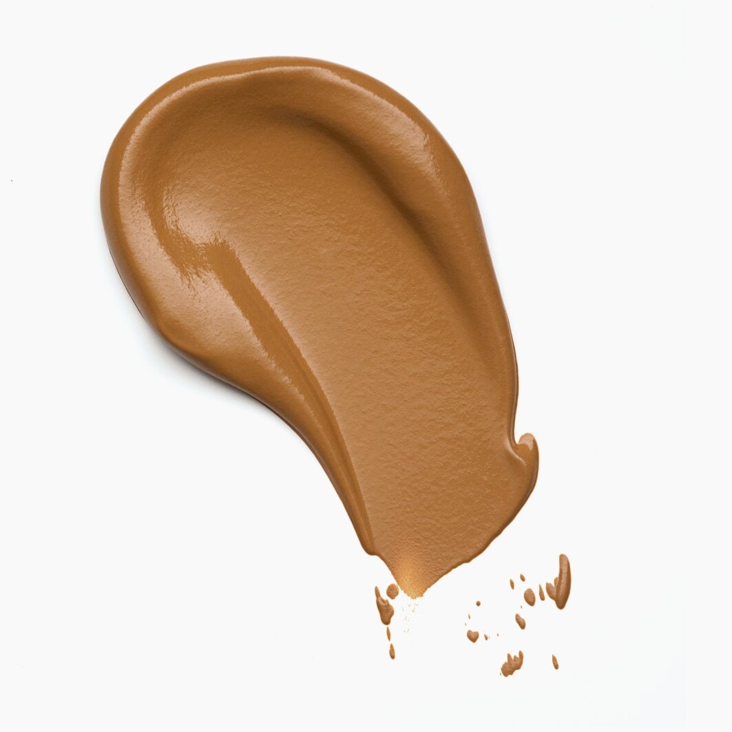 Catrice Foundation »Invisible Cover Foundation«