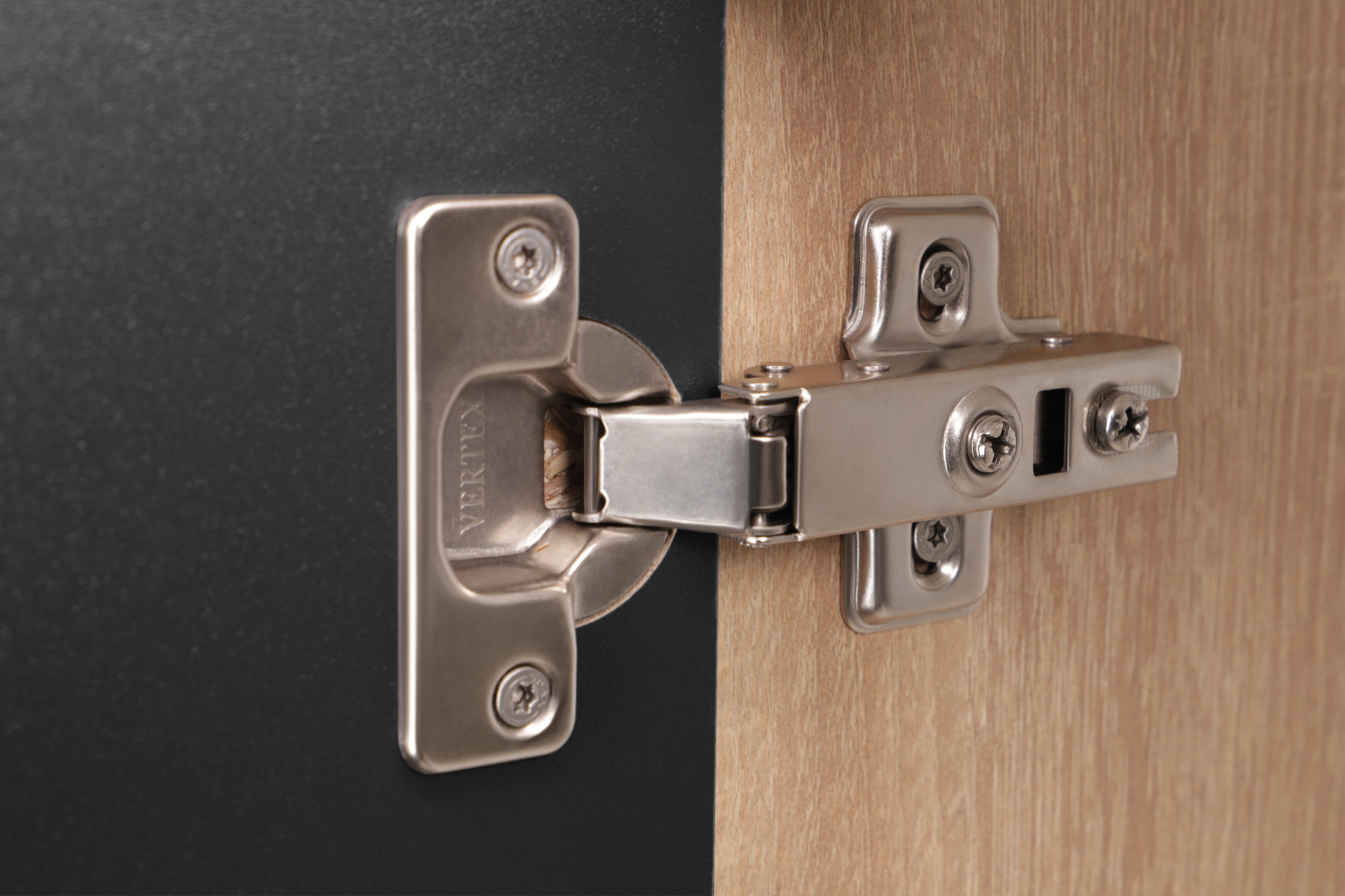 Thumbnail - RESPEKTA Mehrzweckschrank-Set "Merle"