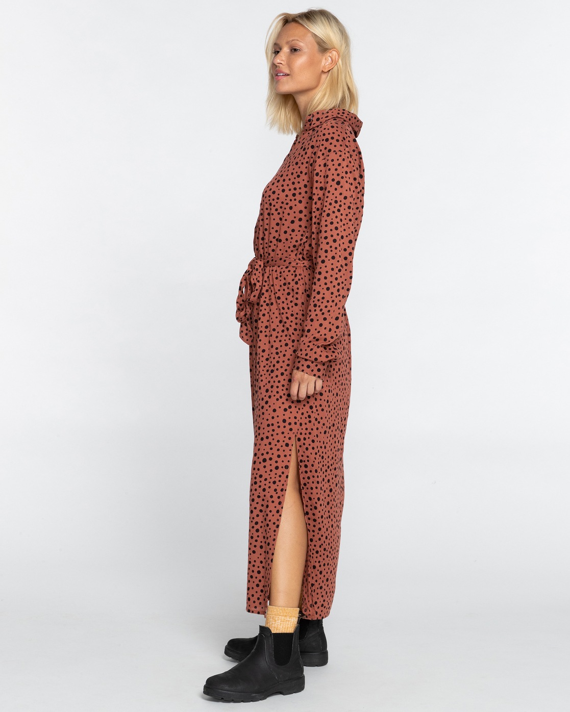 Thumbnail - Billabong Sommerkleid "First Kiss"