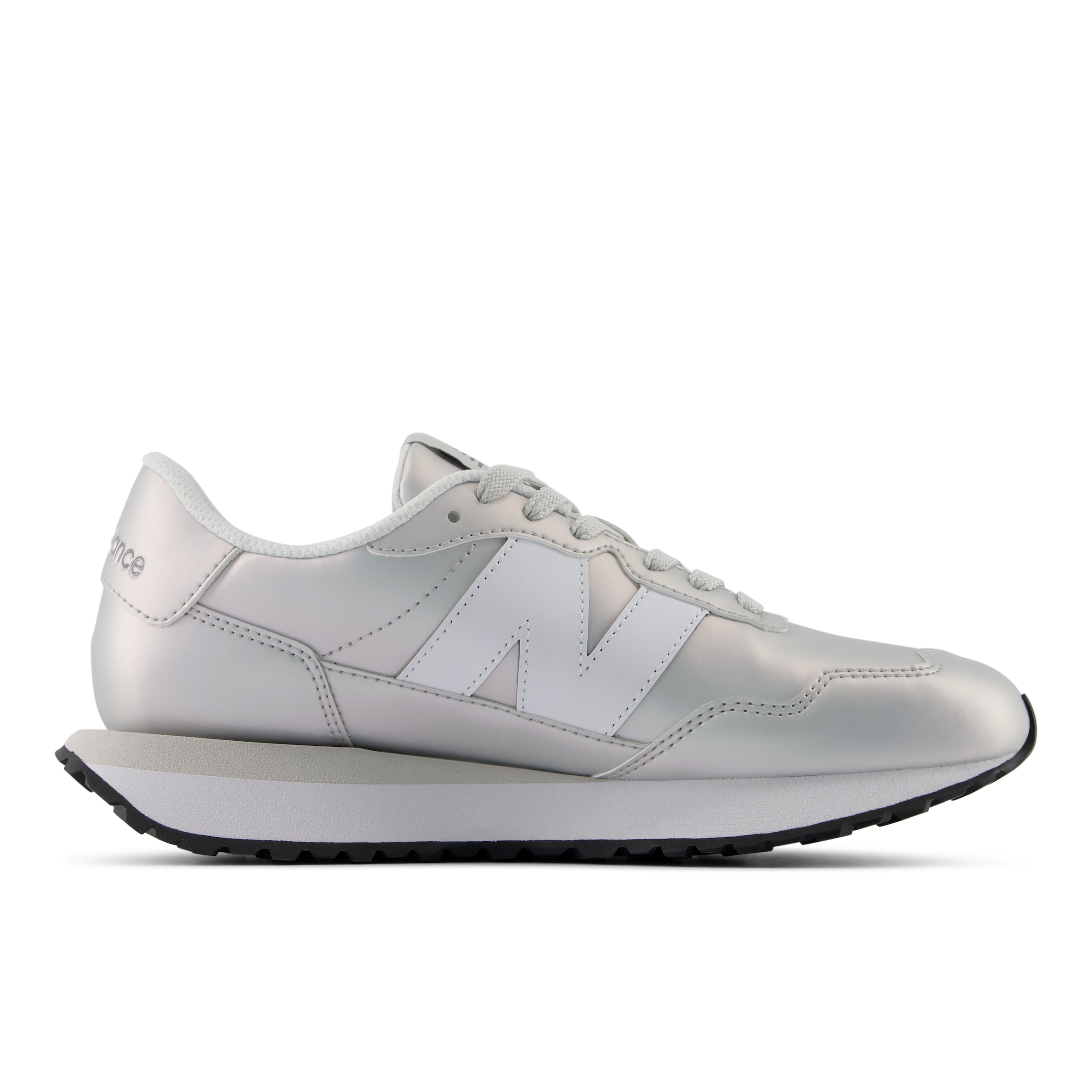 New Balance Sneaker »237«