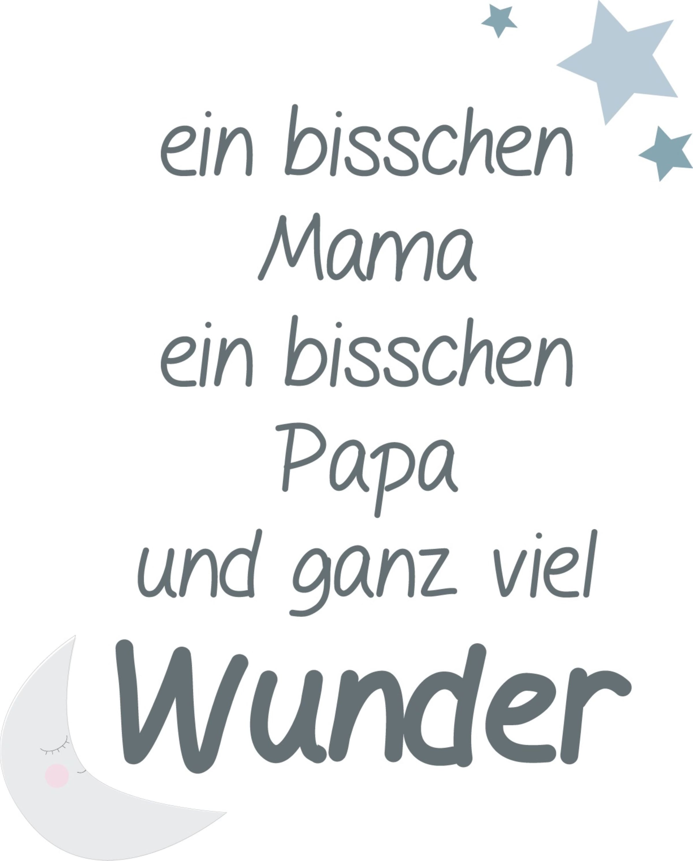 Liliput Wickelbody praktischer (2 für | ▷ tlg.), Druckknopfleiste BAUR mit »Wunder«