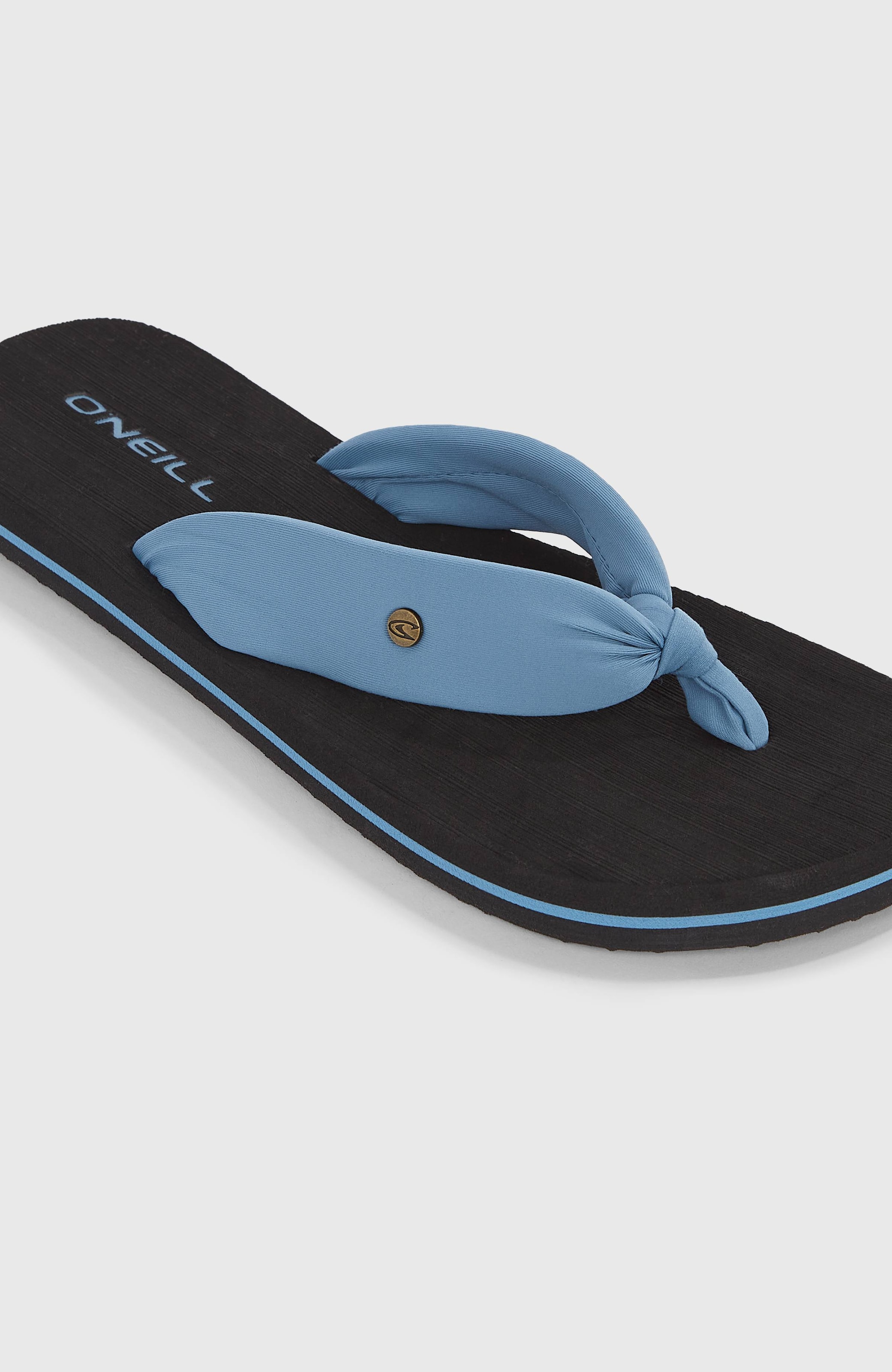 O'Neill Zehentrenner »DITSY SUN SANDALS«