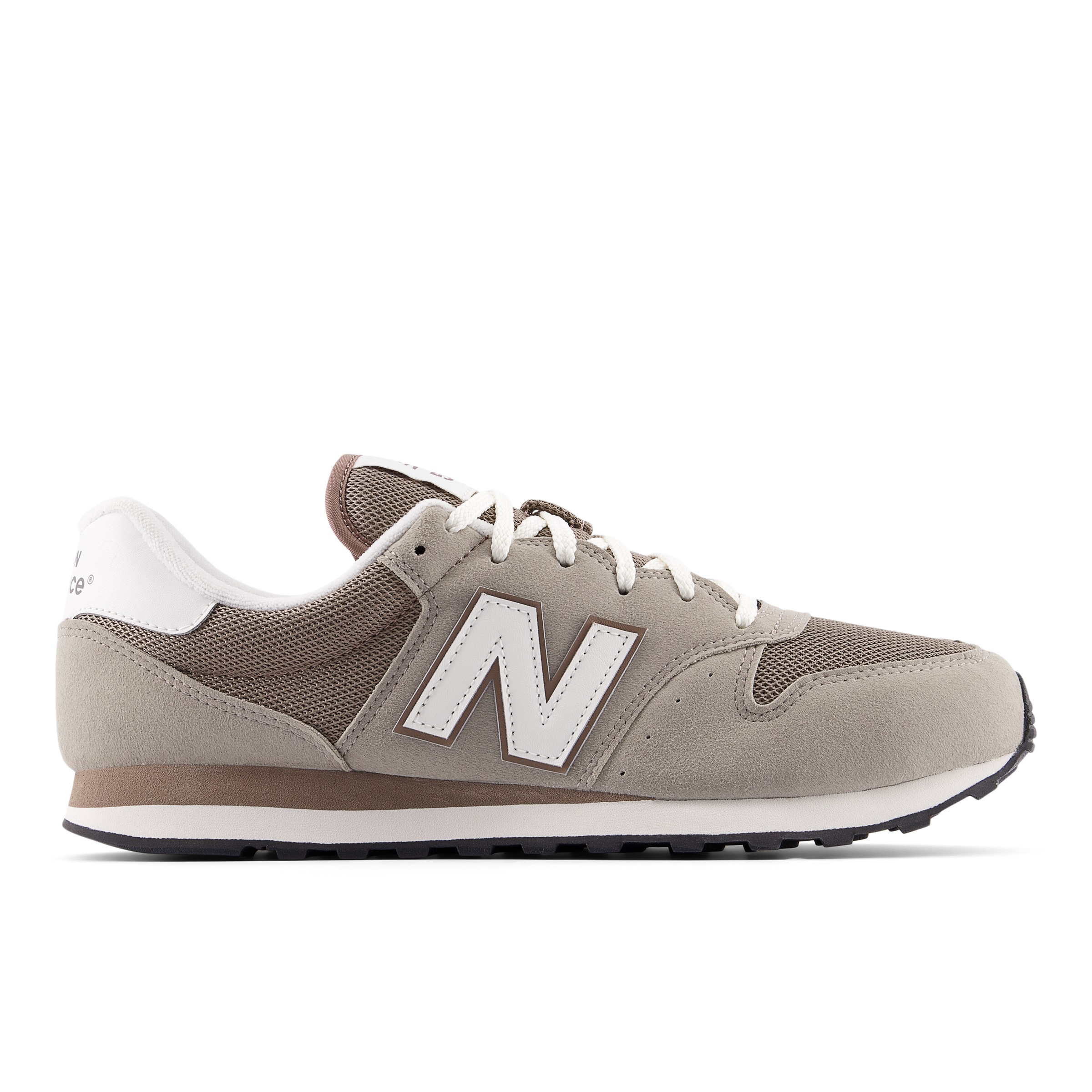 New Balance Sneaker "500" günstig online kaufen