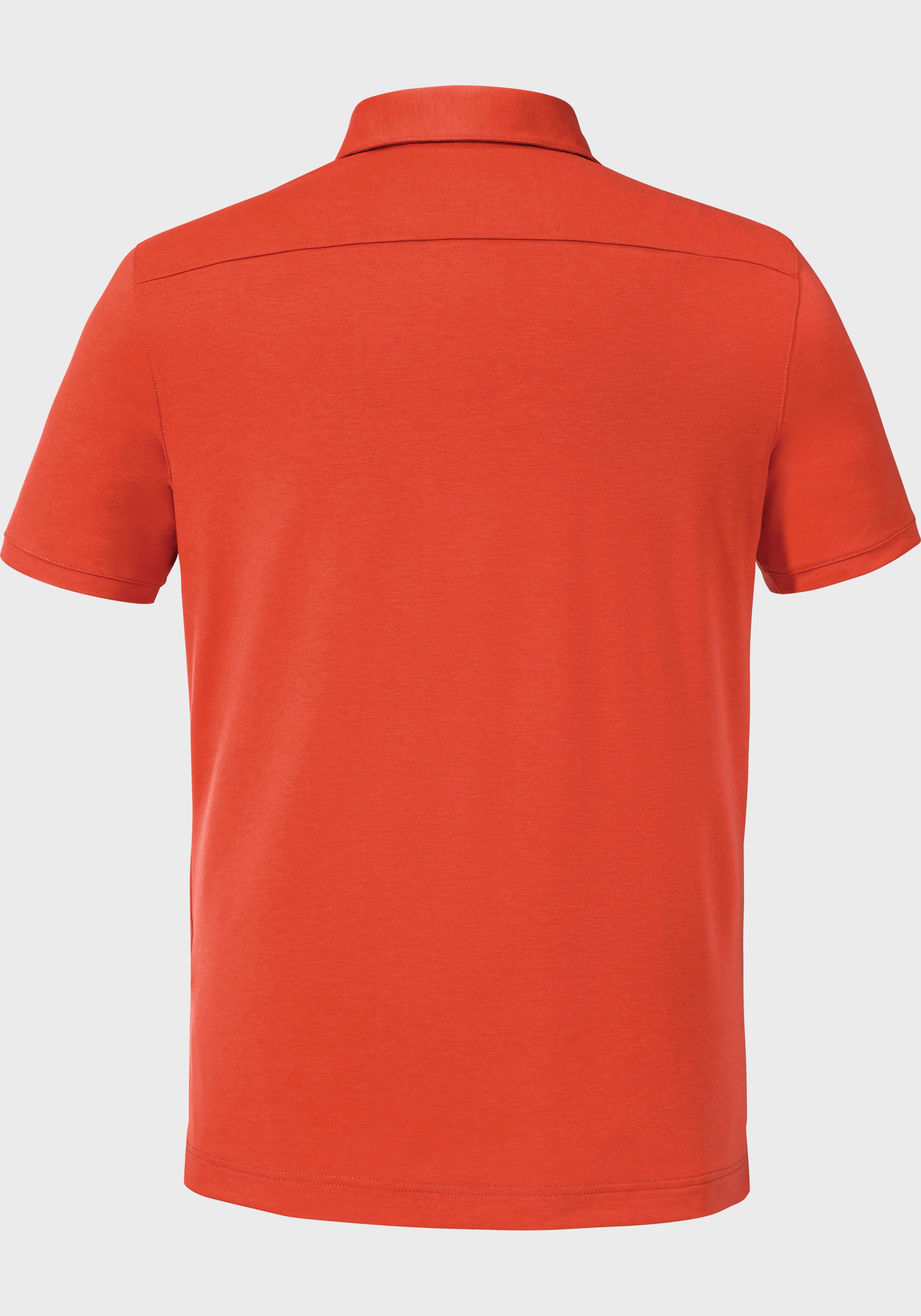 Schöffel Poloshirt »Polo Shirt Ramseck M«