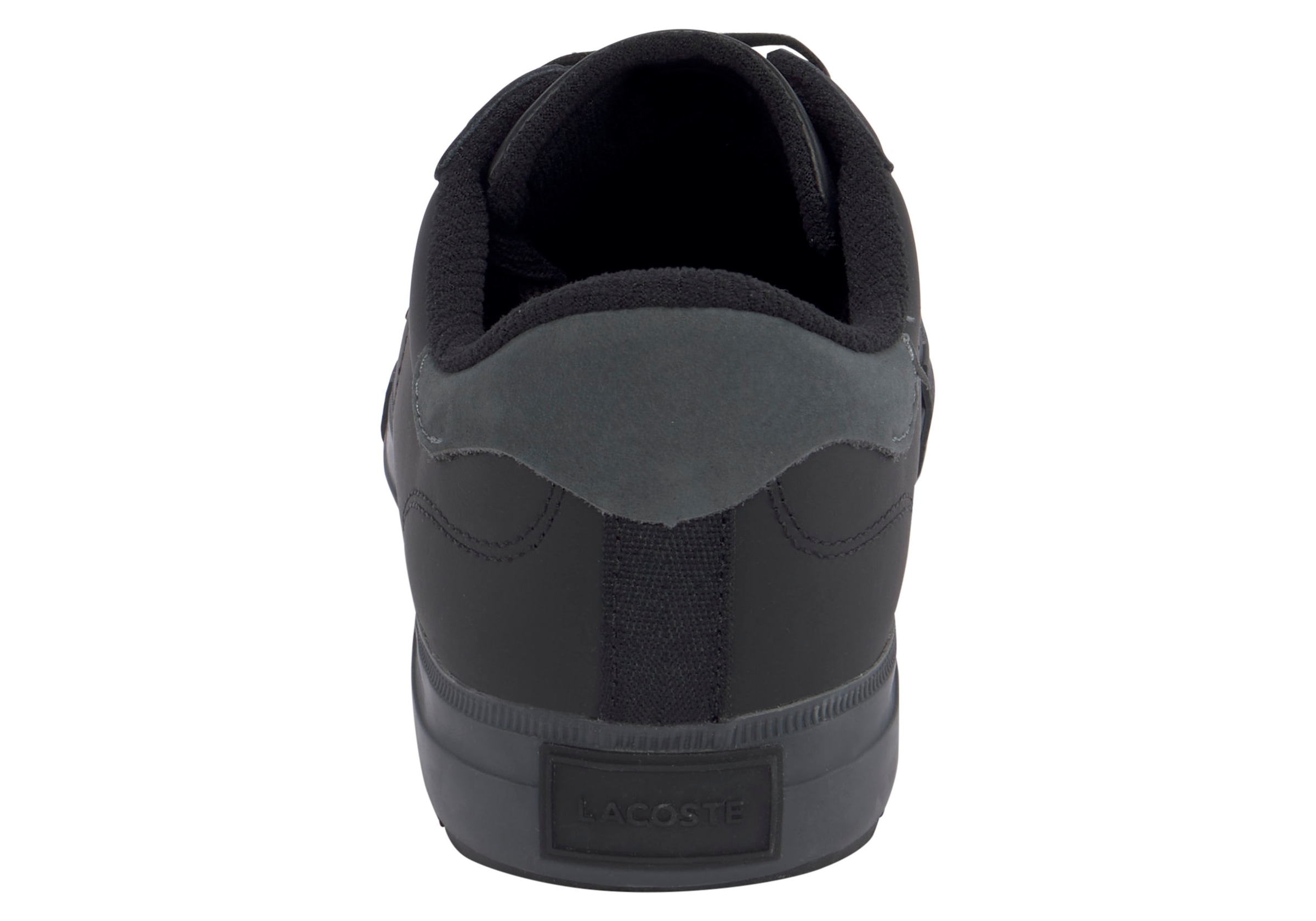 Lacoste Sneaker »POWERCOURT WNTR 222 1 SMA«