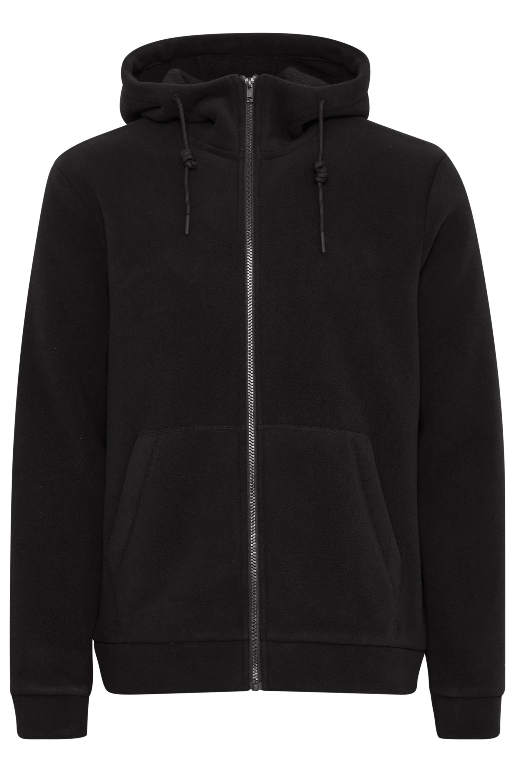 Sweatjacke »Sweatjacke BHSweatshirt«