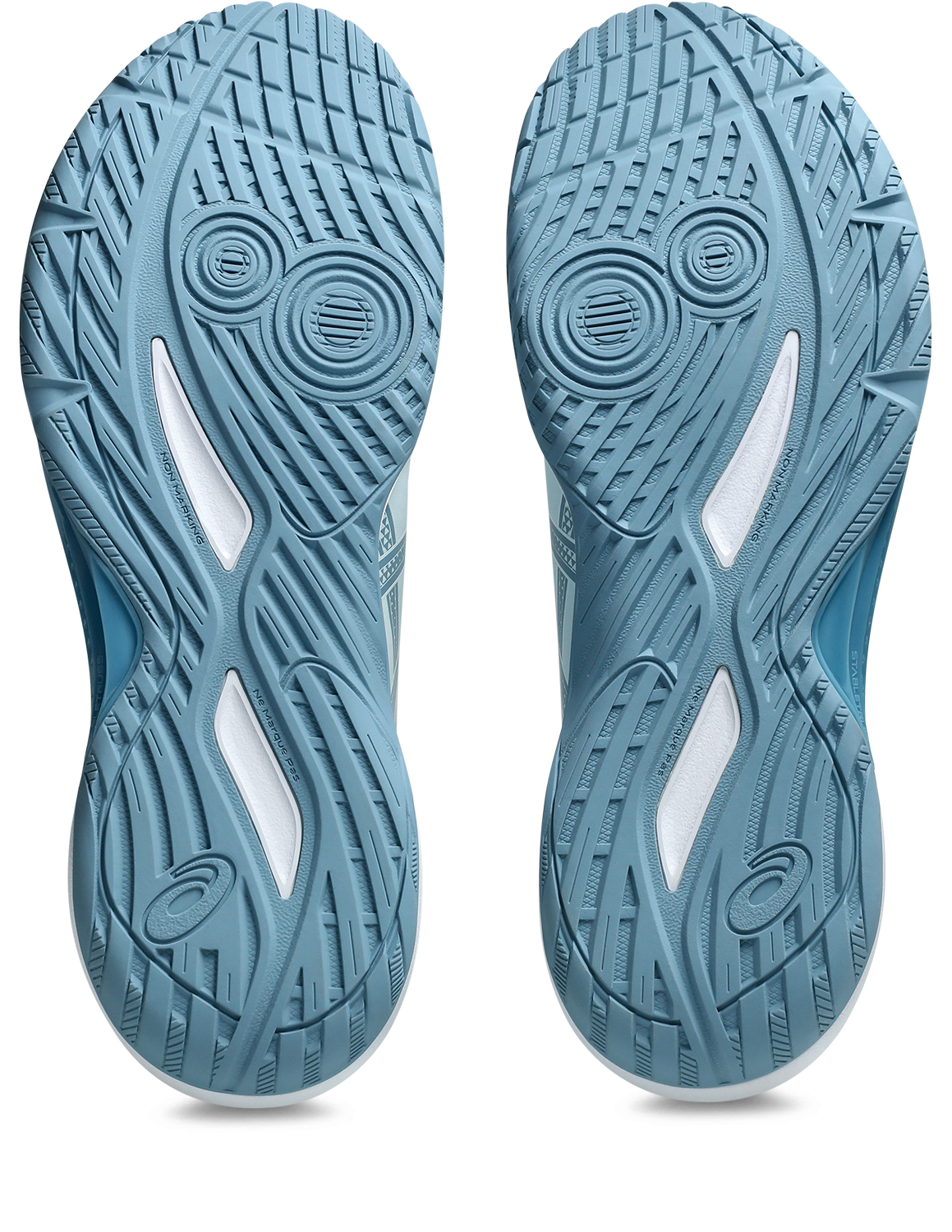 Asics Hallenschuh »GEL-TACTIC 13«  besonders geeignet für Handball und Volleyball